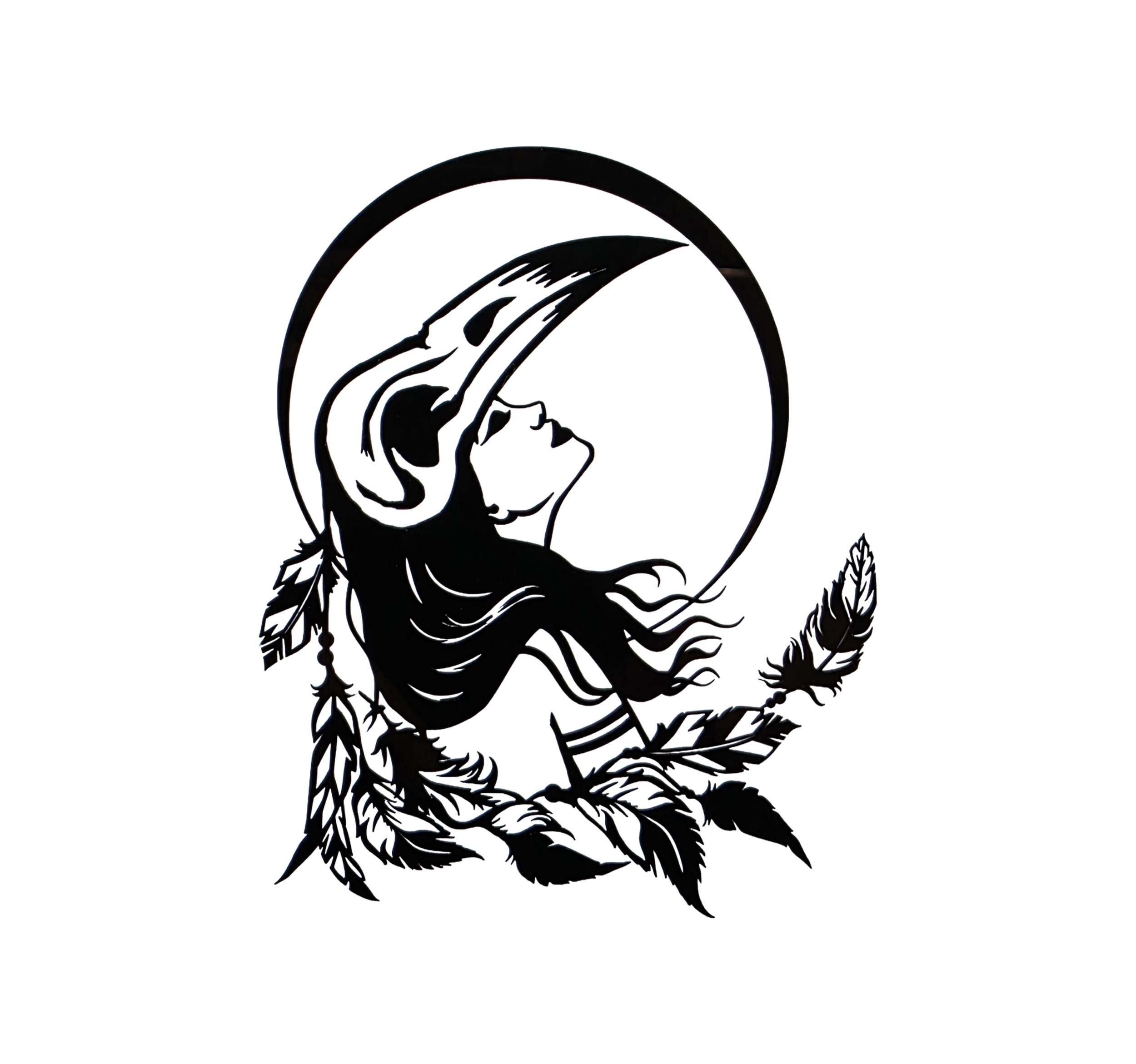 Remove background project-5 (19).png