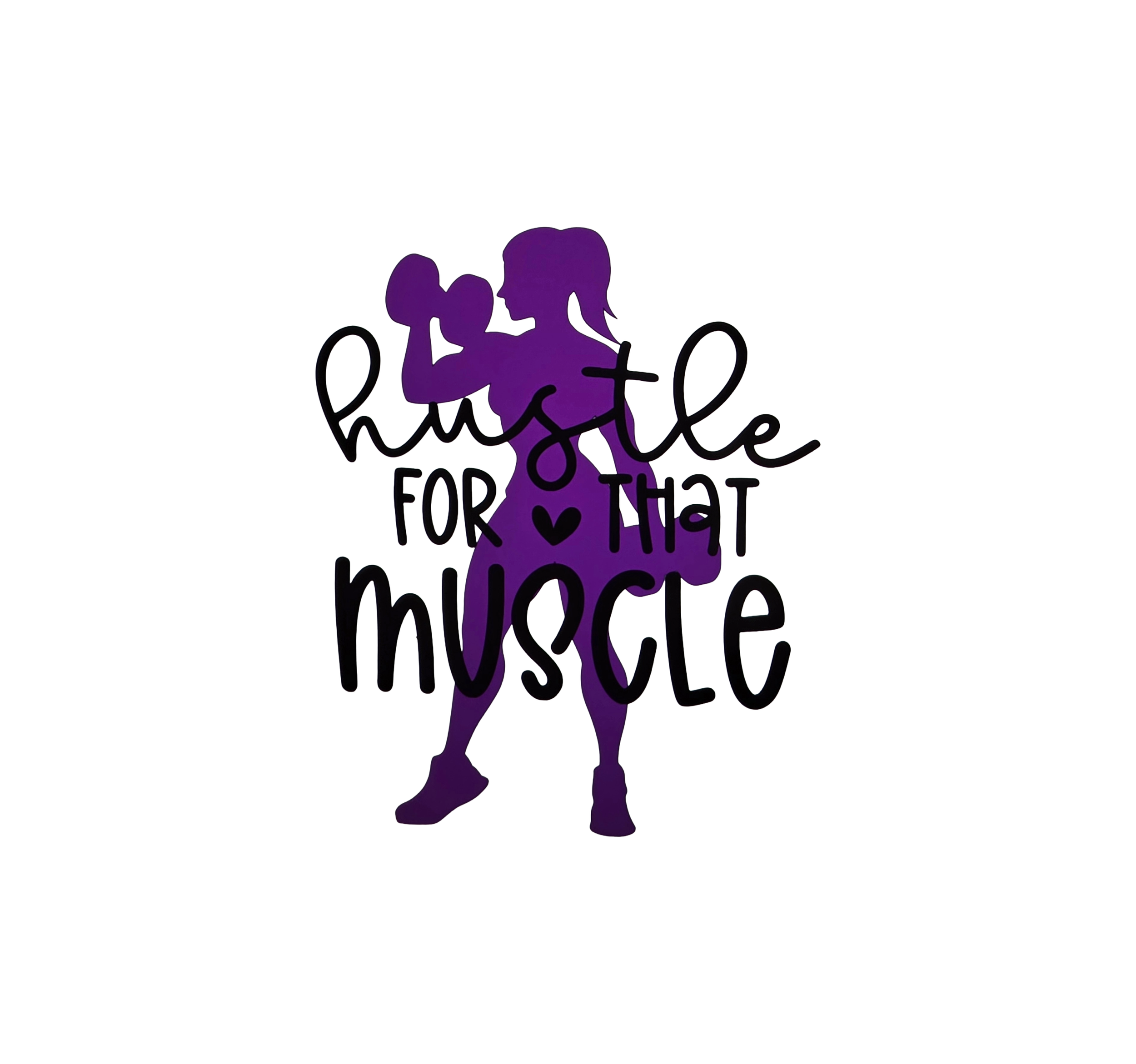 Remove background project-3-forever in ur hands (43).png