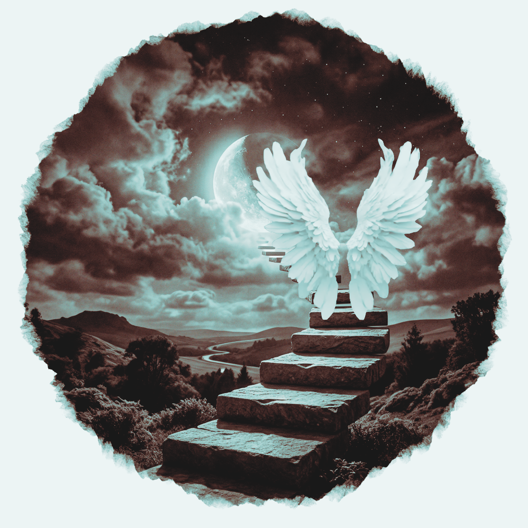 78f21fd8-bb38-4d52-971f-77e2a0d4166e.png