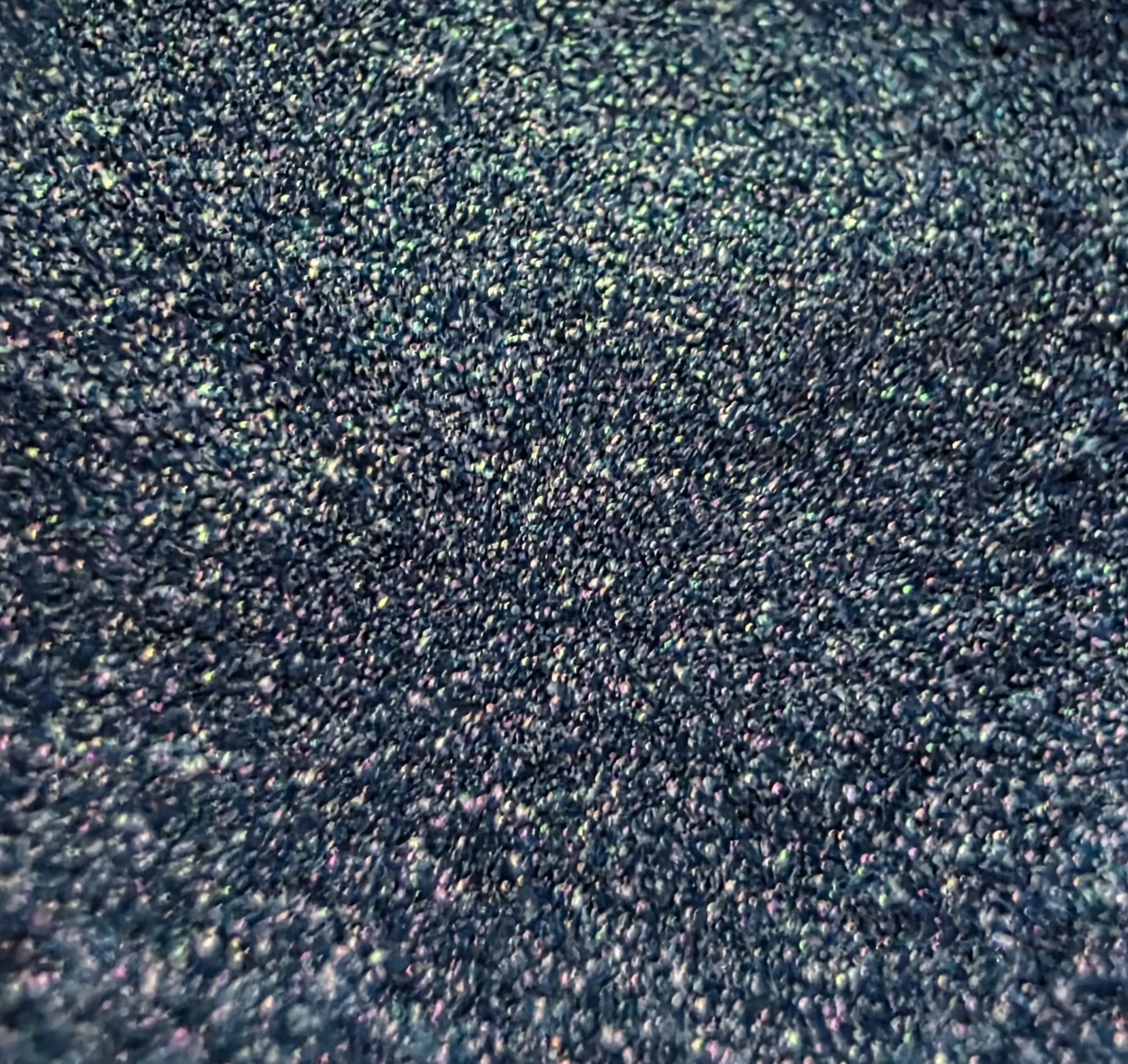 20260215_115347.jpg