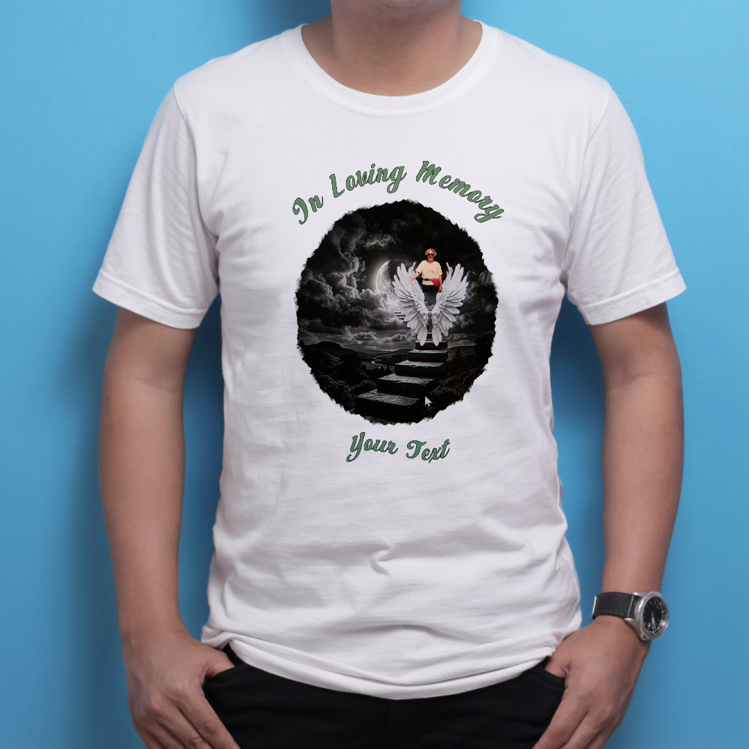 Untitled-2 (6).png