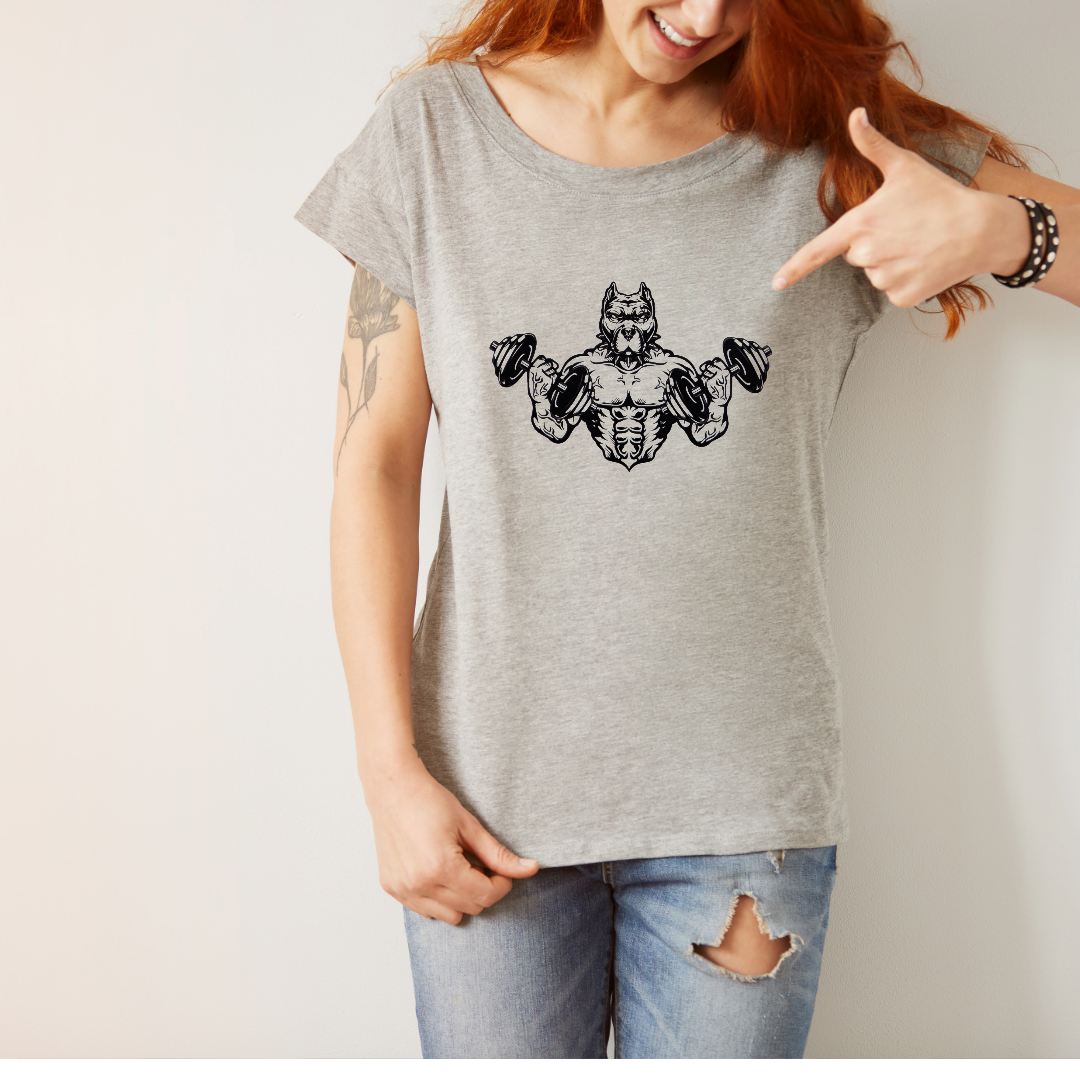 Untitled-4 (1).png
