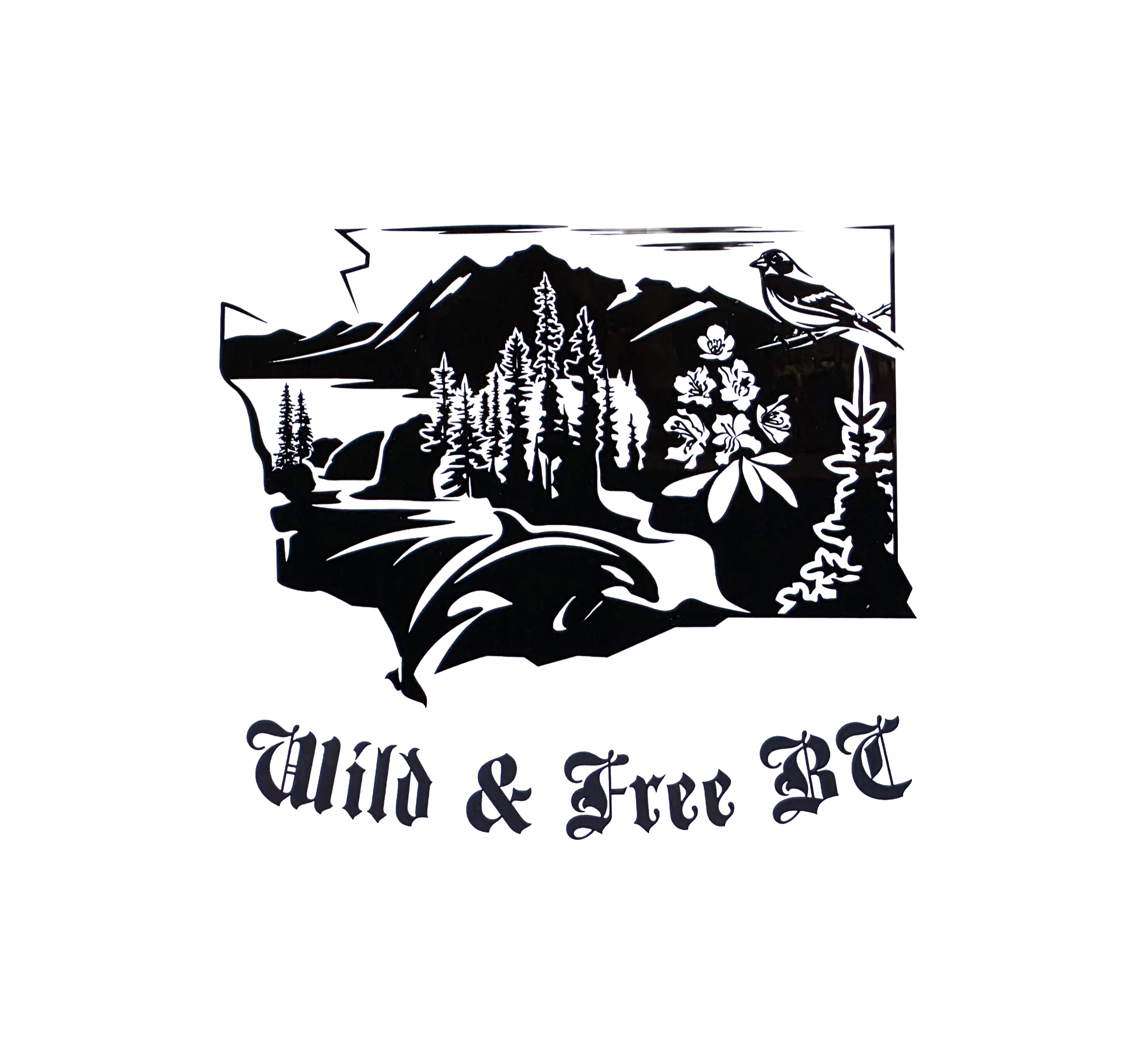 Remove background project-12 (16).png