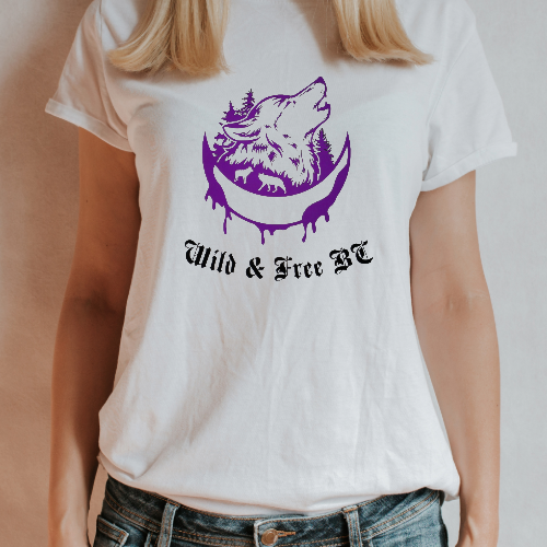 Untitled-16 (1).png