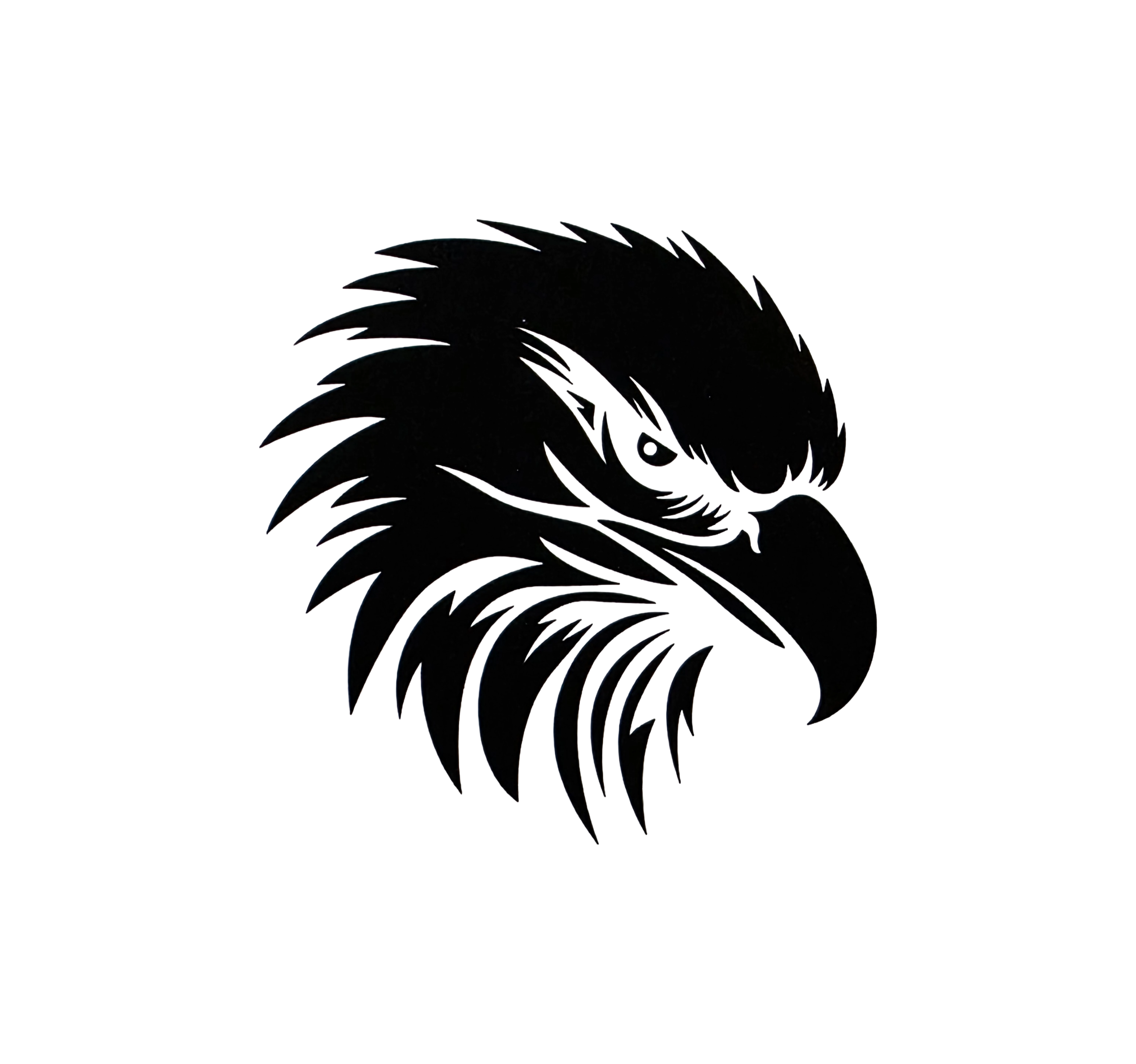 Remove background project-5 (22).png