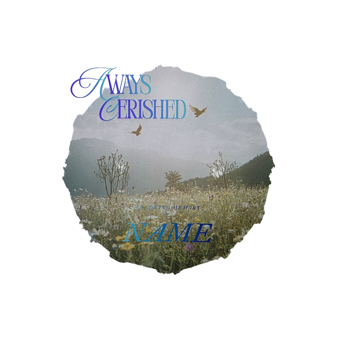 Untitled-3 (5).png