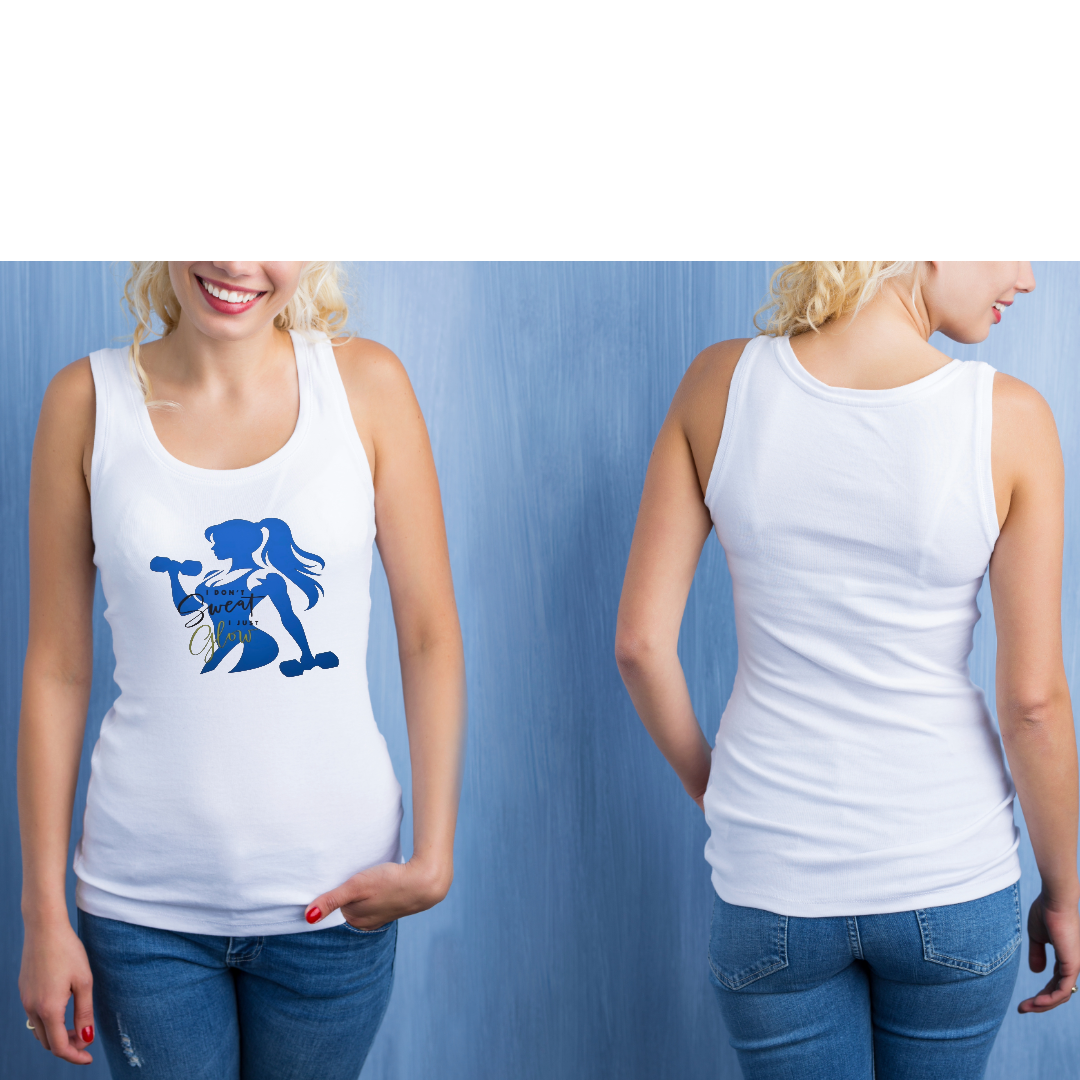 Untitled-3 (2).png