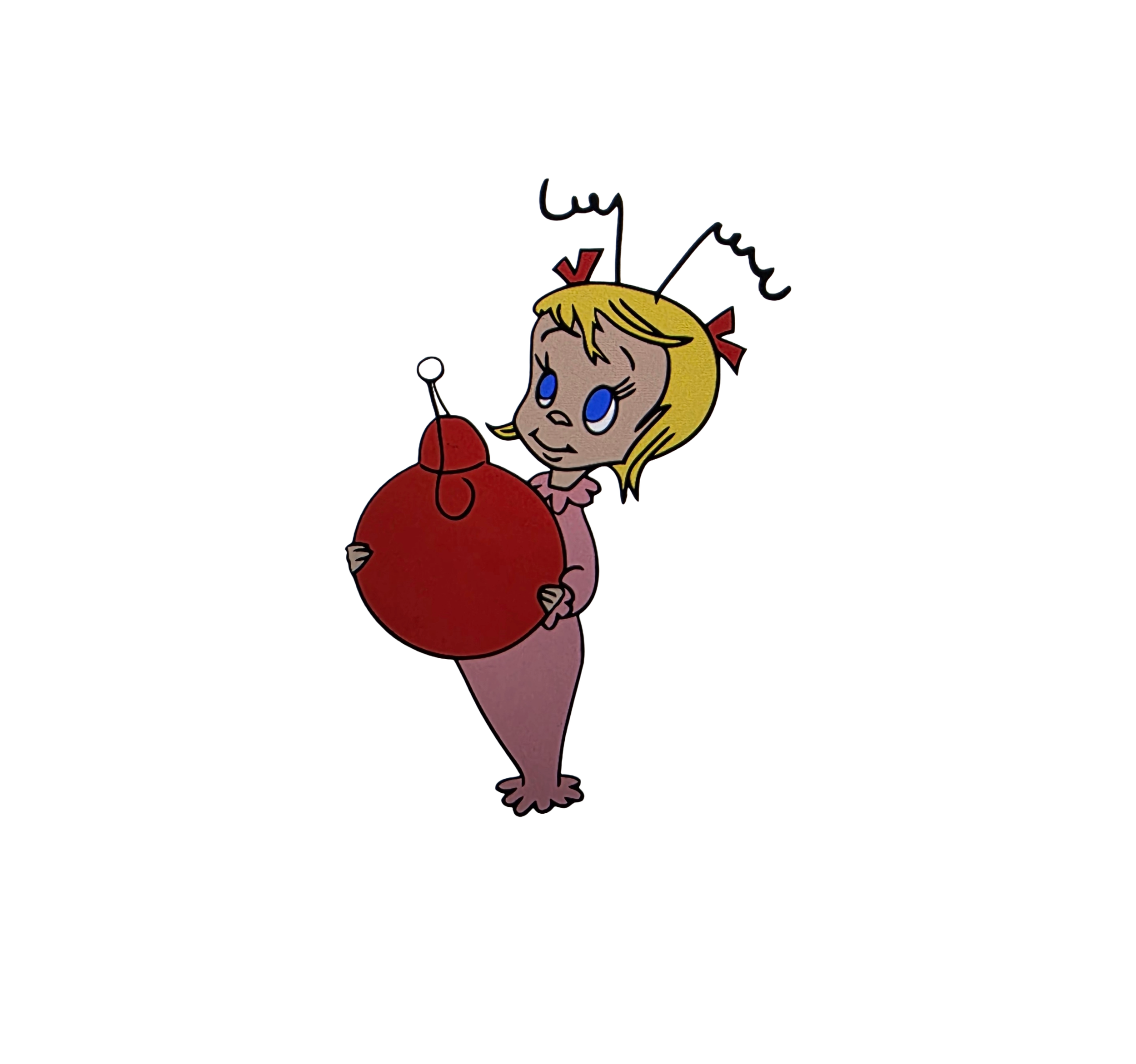 Remove background project-3-forever in ur hands (4).png