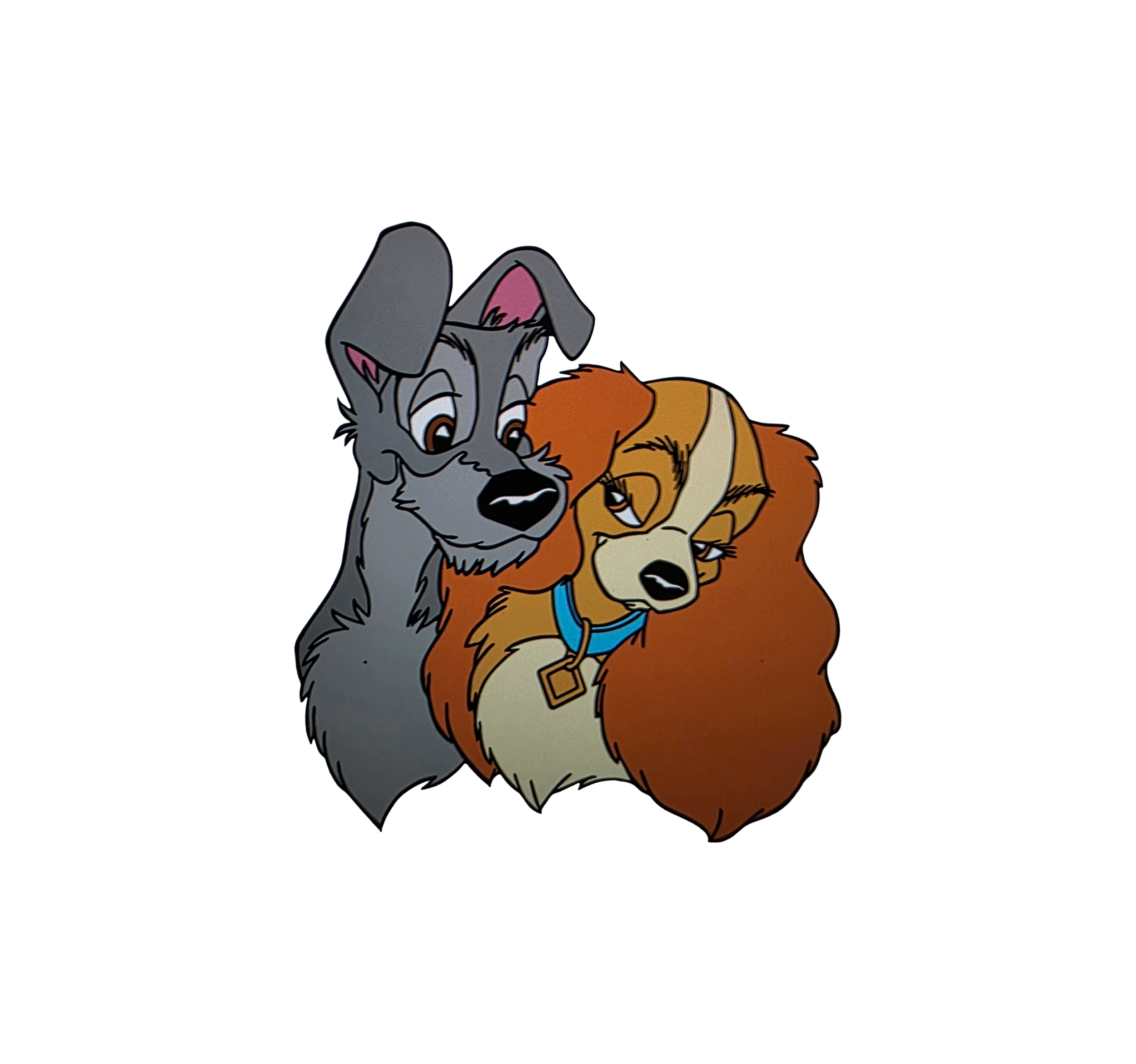 Remove background project-3-forever in ur hands (26).png