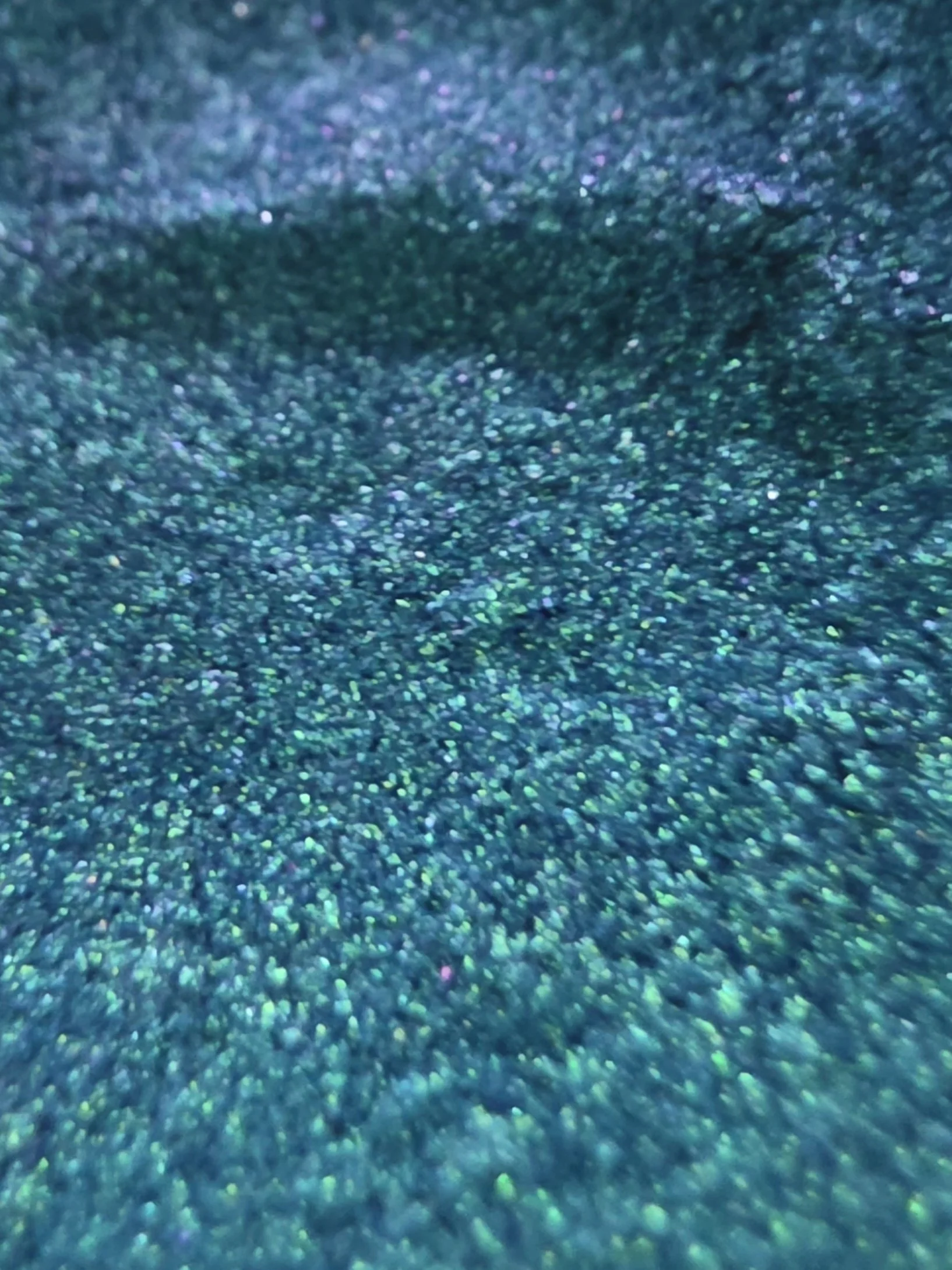 20260215_115445.jpg