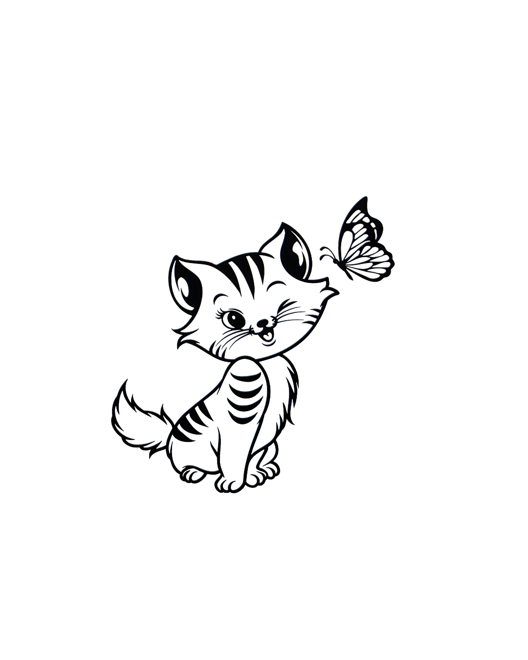 Untitled (8).png