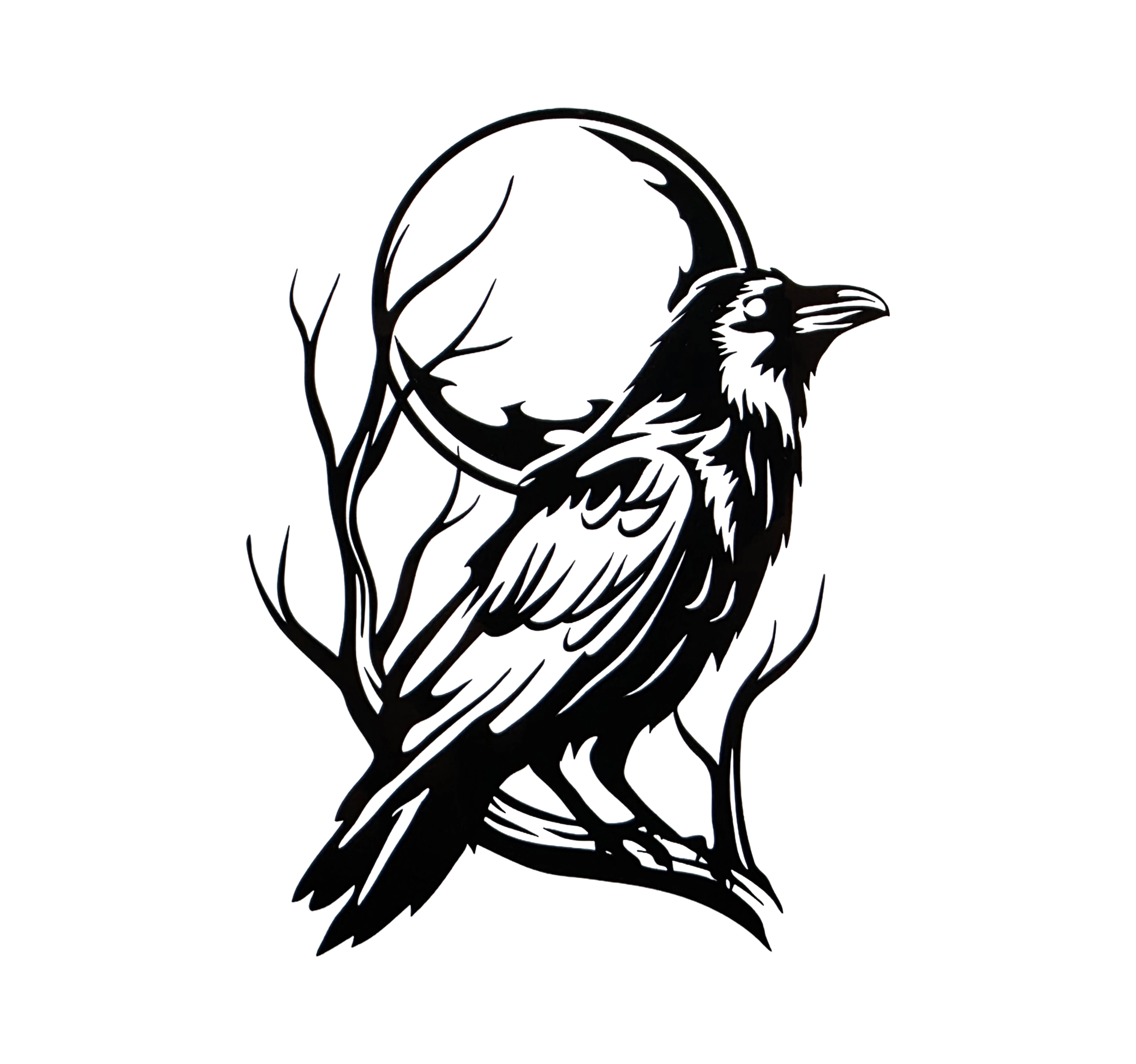 Remove background project-5 (18).png