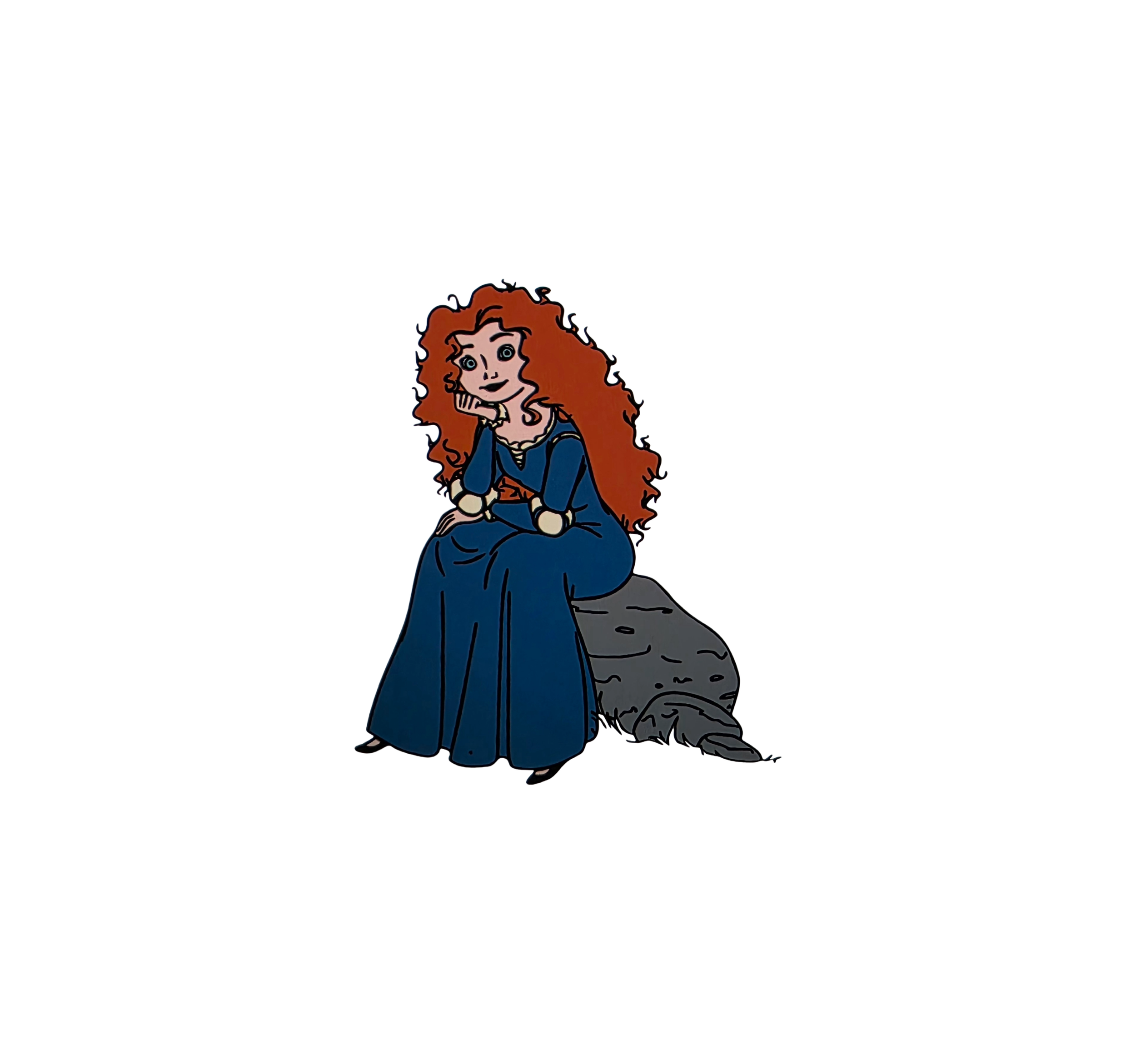 Remove background project-3-forever in ur hands (5).png