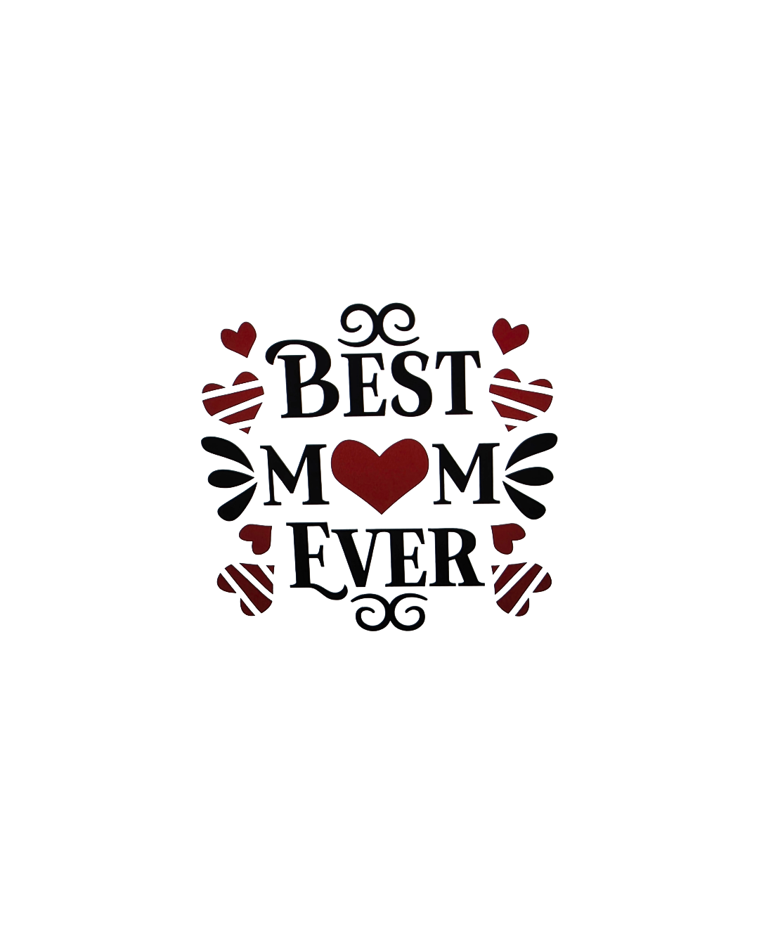 Untitled (6).png
