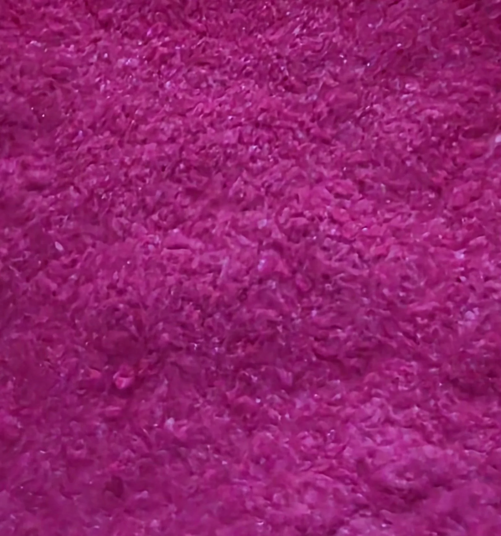 20260215_115121.jpg