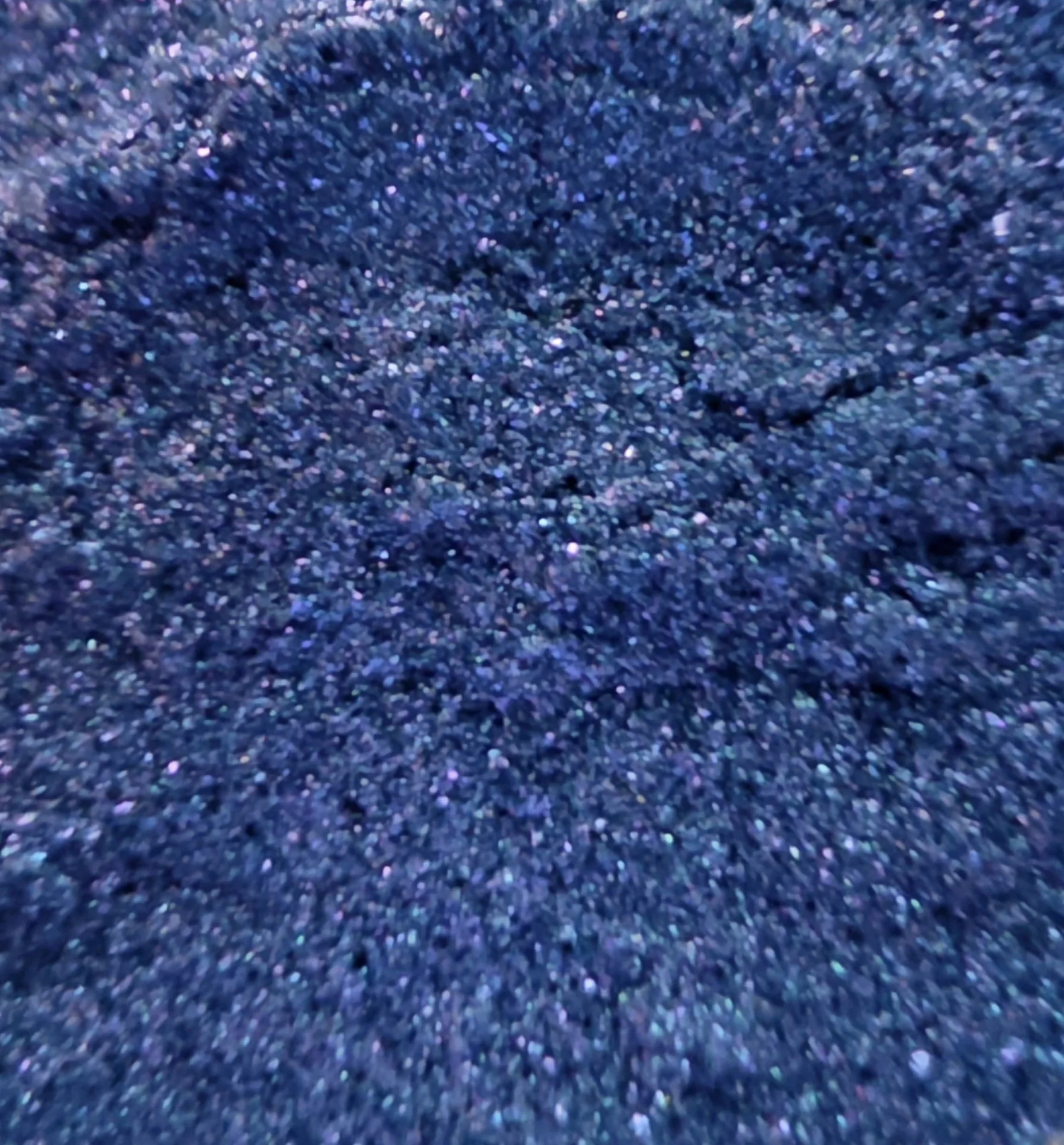 20260215_115413.jpg