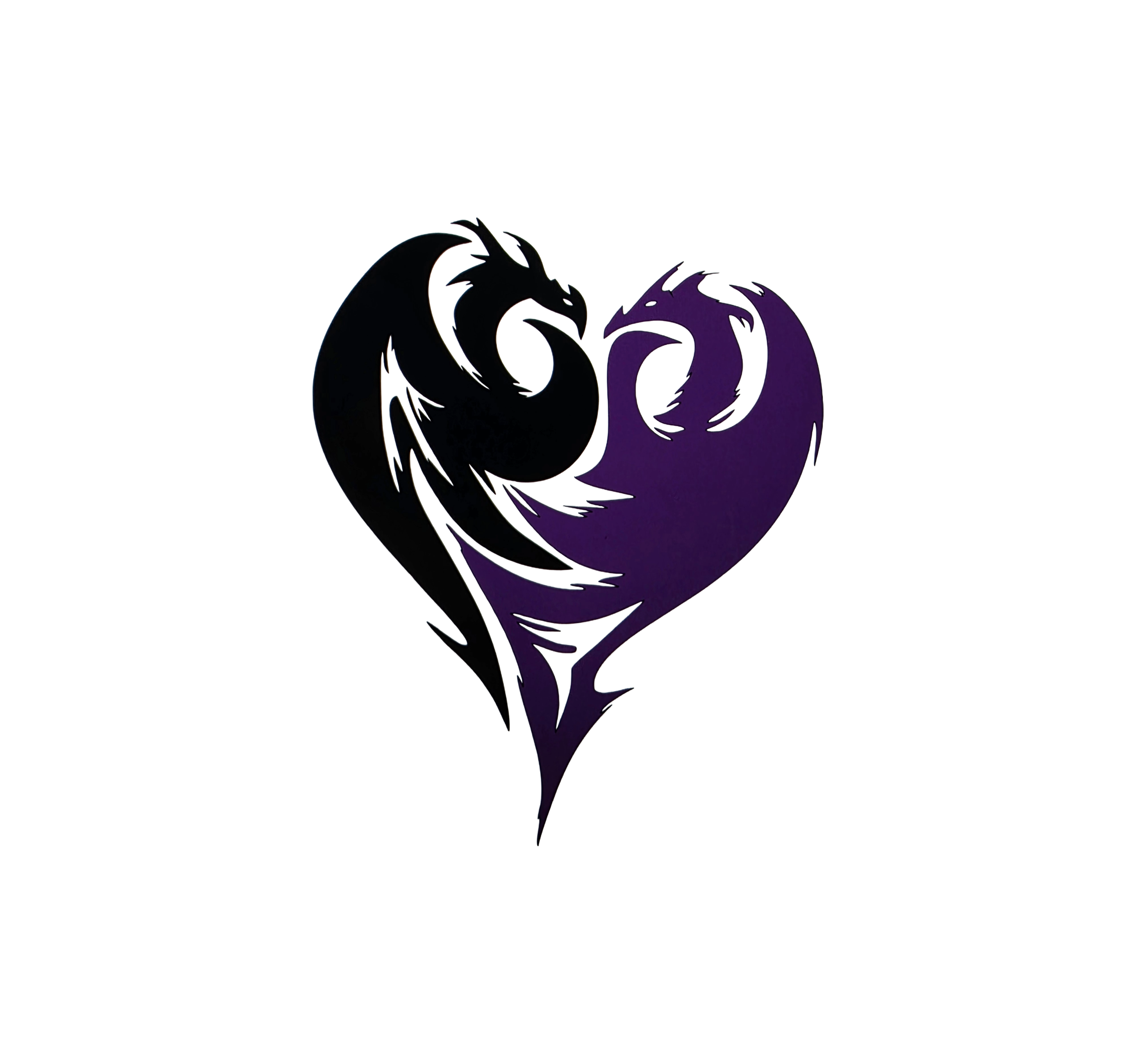 Remove background project-3-forever in ur hands (12).png
