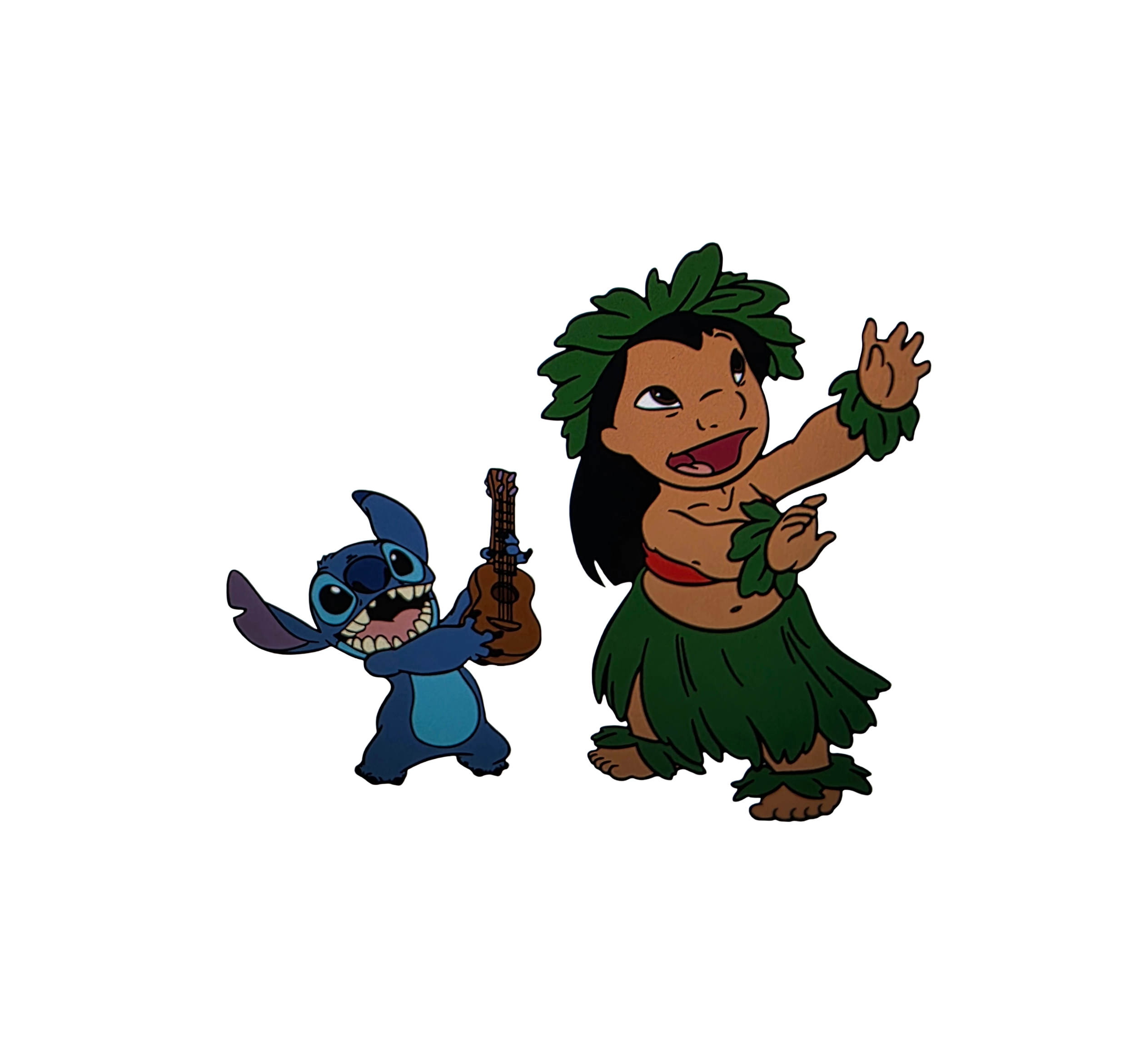 Remove background project-3-forever in ur hands (10).png
