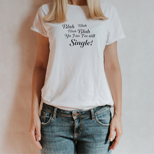 Untitled-10 (2).png