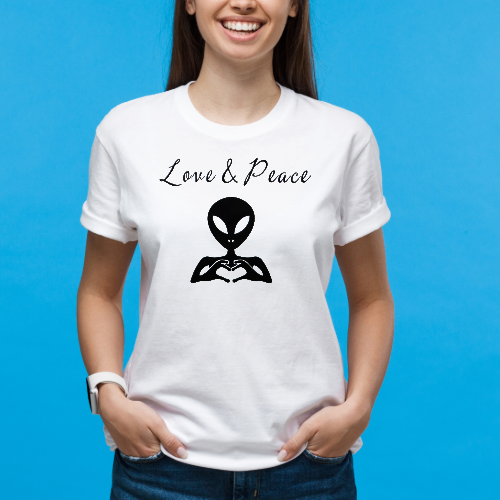 Untitled-14 (1).png