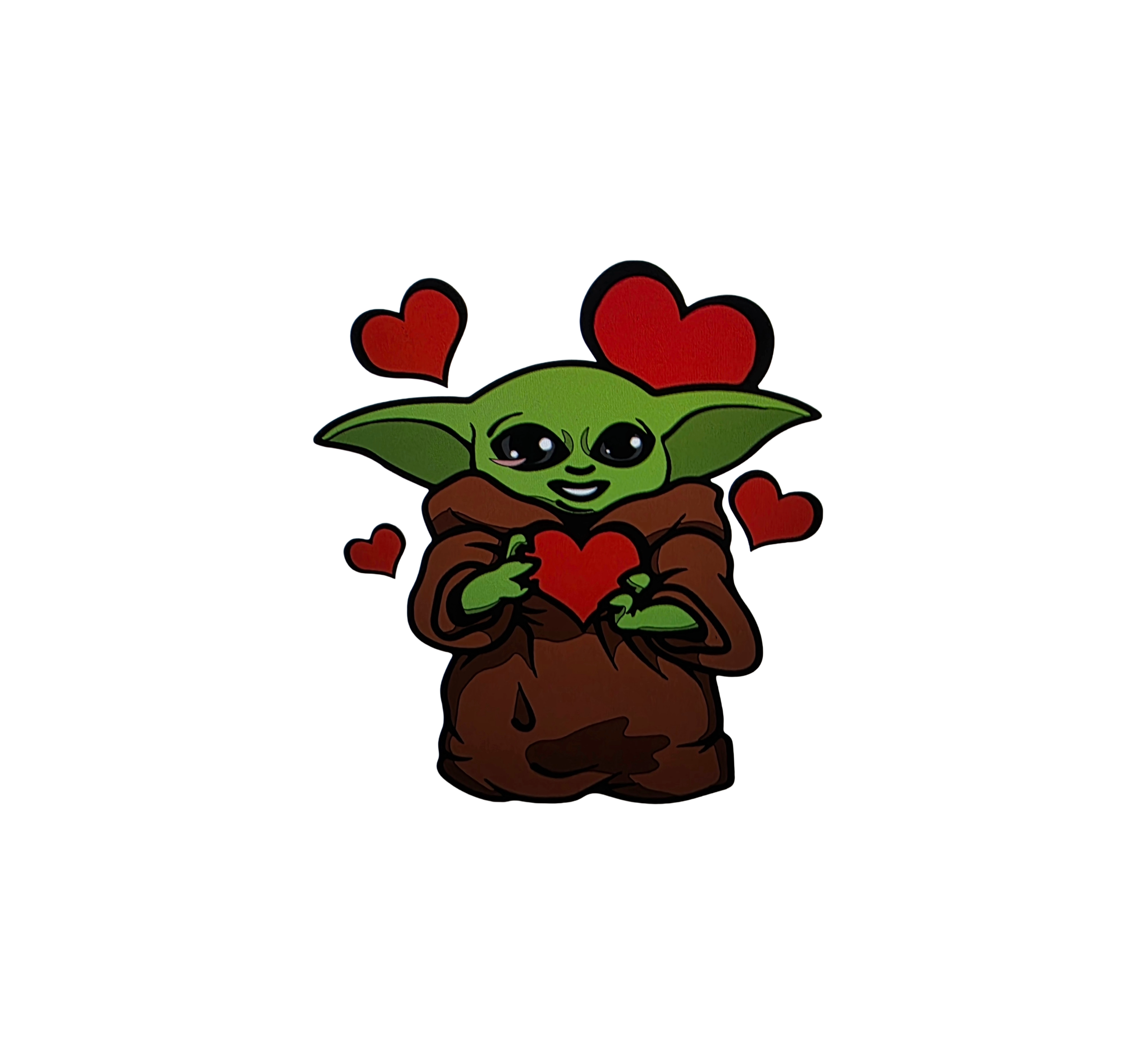 Remove background project-3-forever in ur hands (21).png