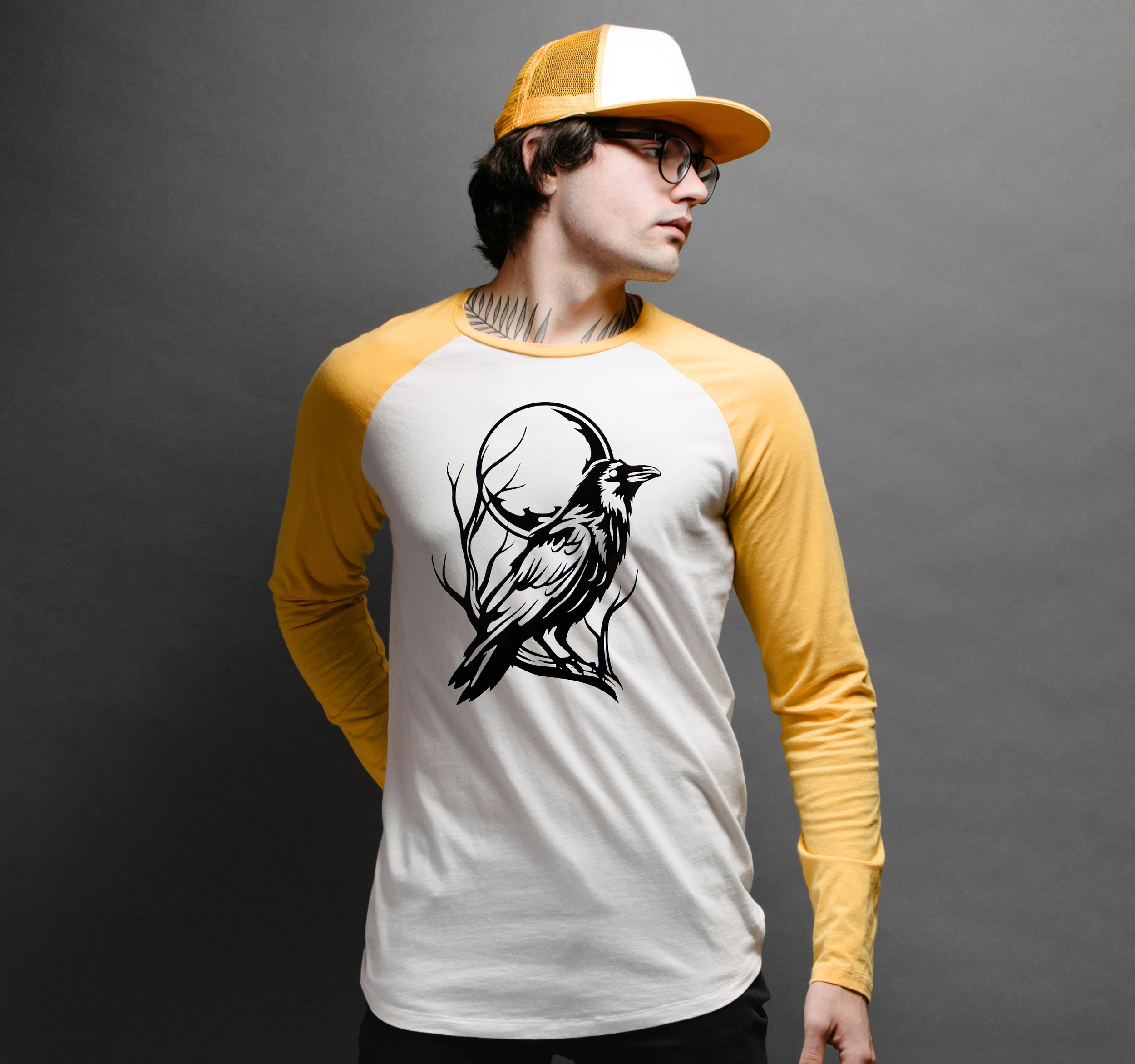 Remove background project-5 (23).png