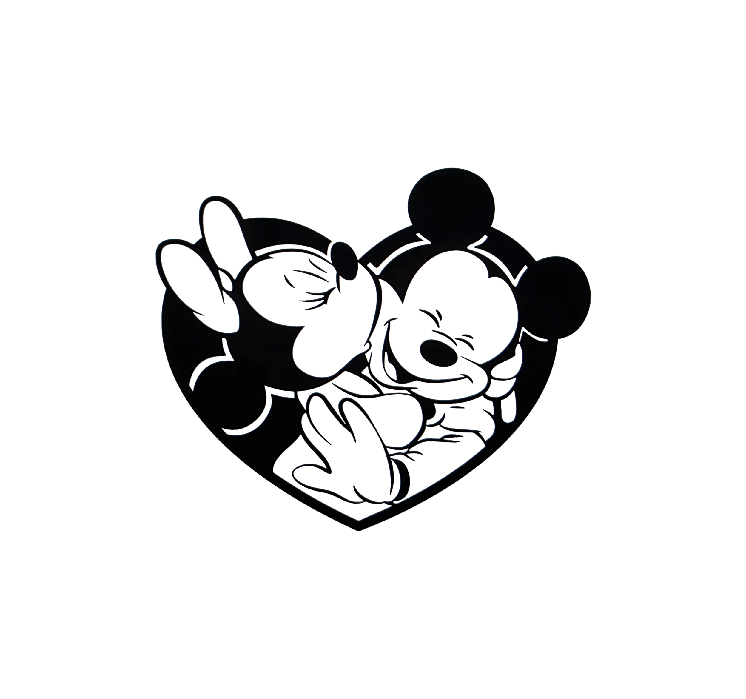 Remove background project-3-forever in ur hands (15).png