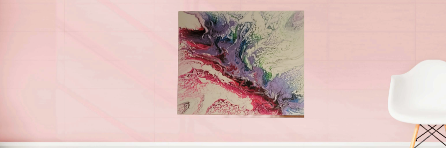 Untitled-27.png