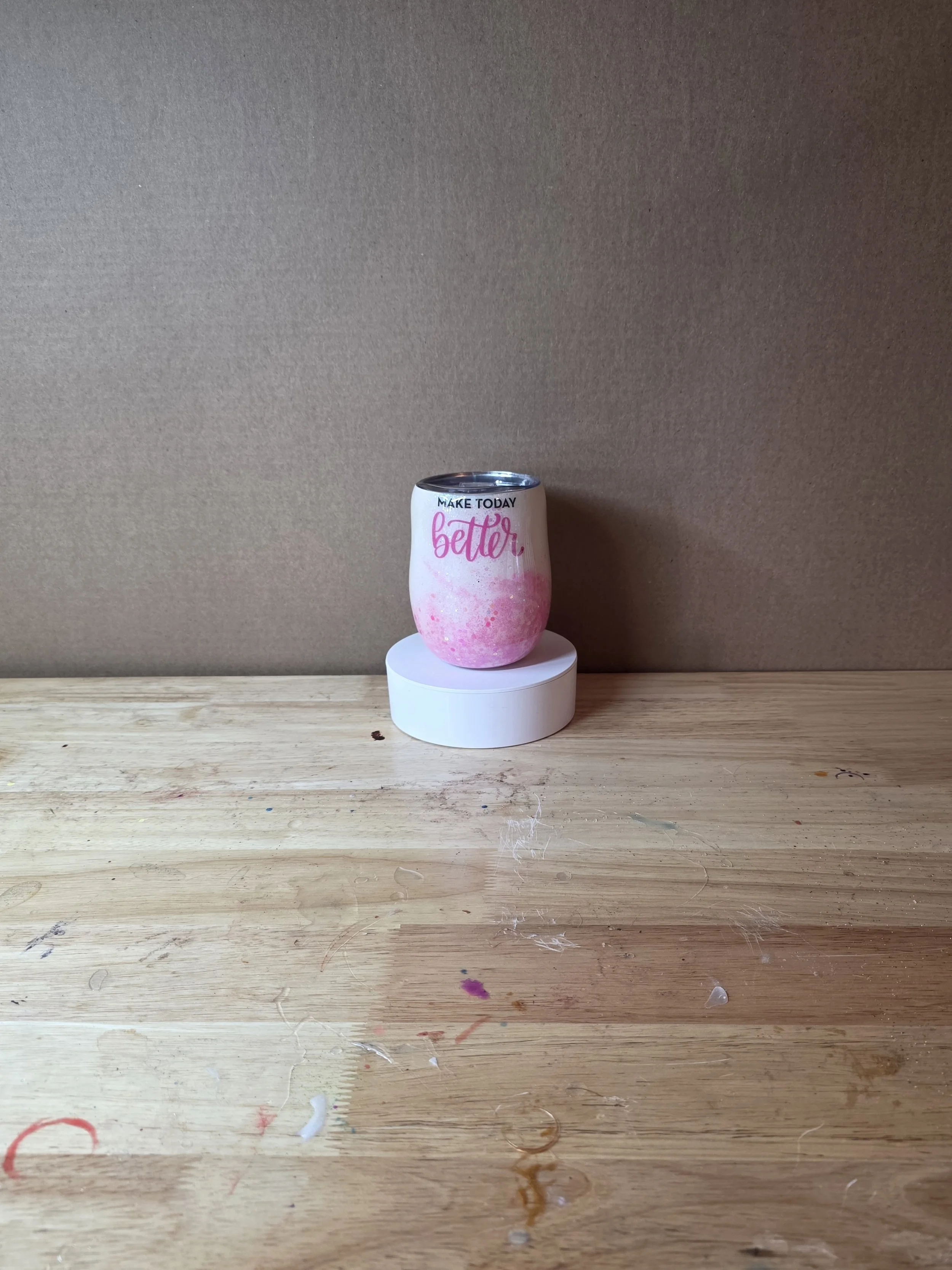 20260219_101431.jpg
