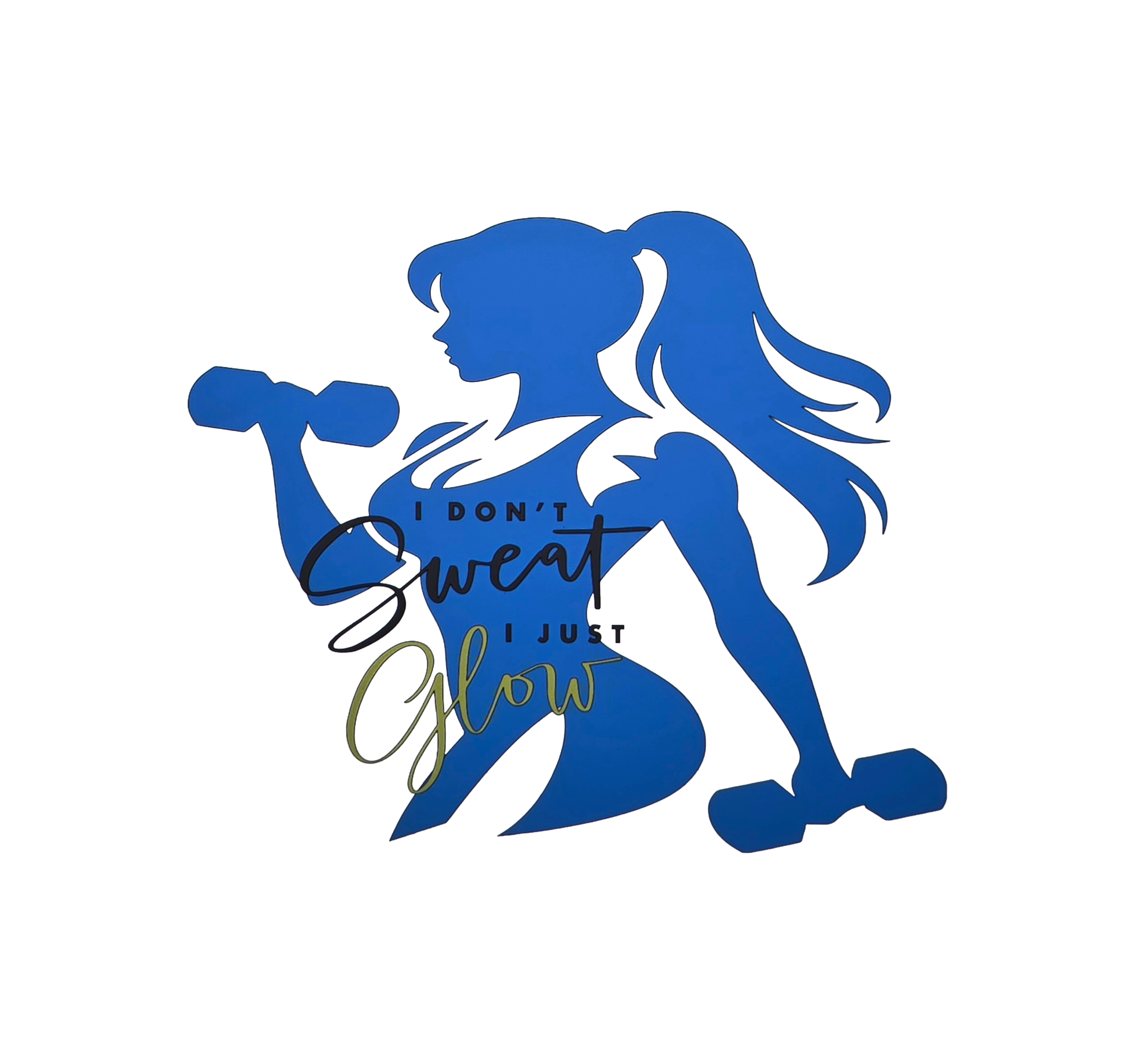 Remove background project-3-forever in ur hands (45).png