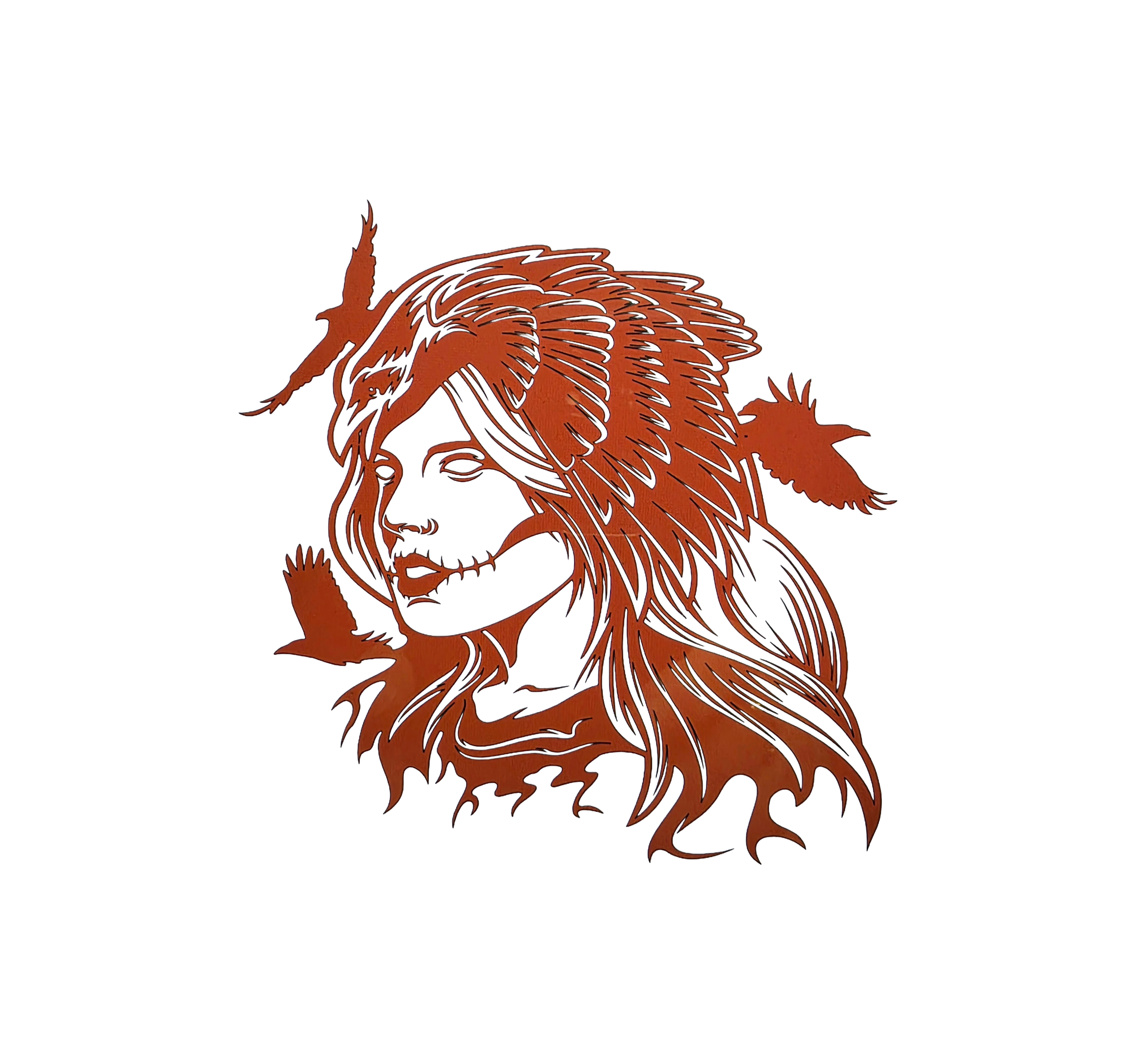 Remove background project-5 (7).png
