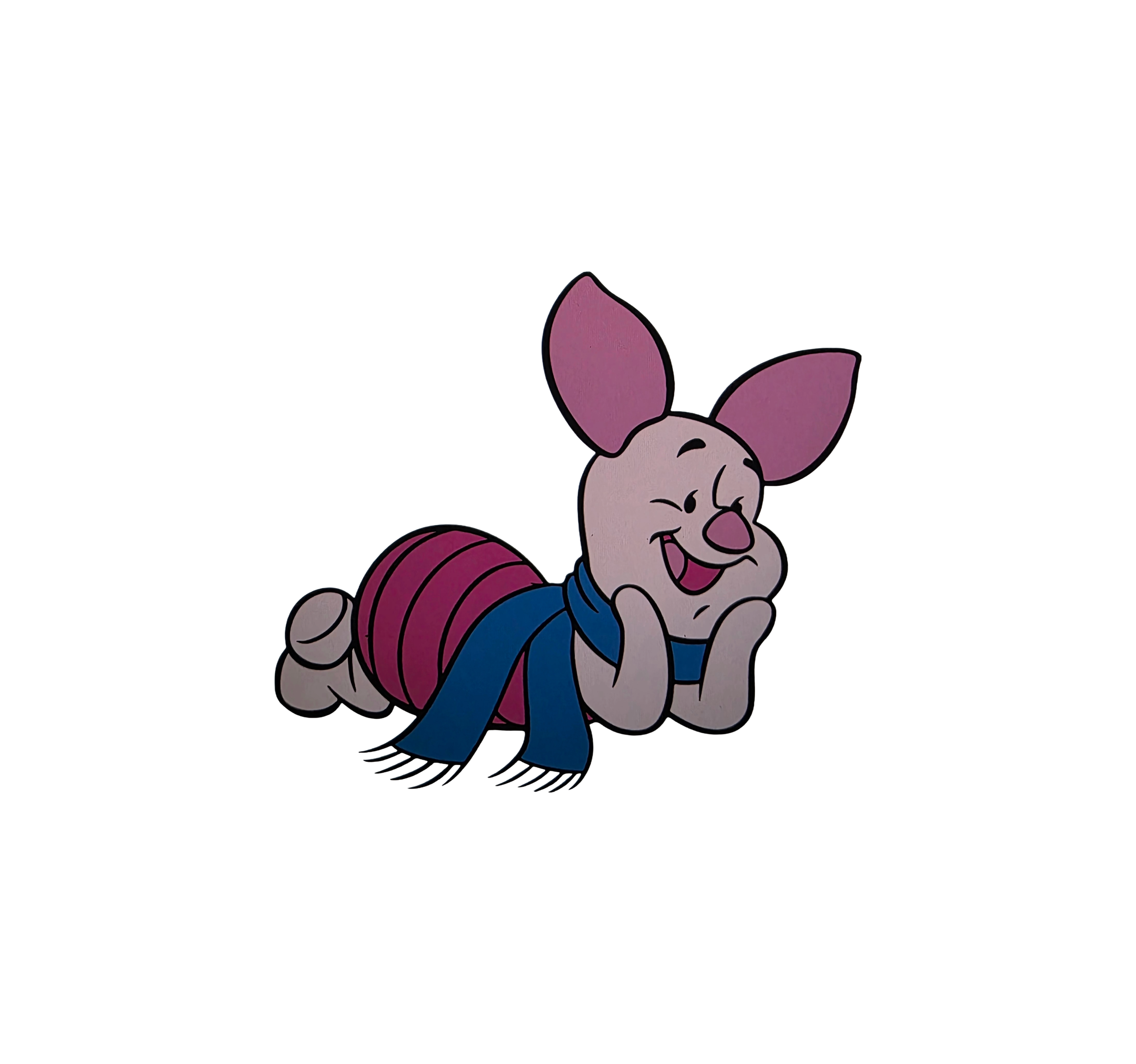 Remove background project-3-forever in ur hands (23).png