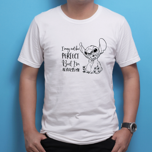 Kids Designs