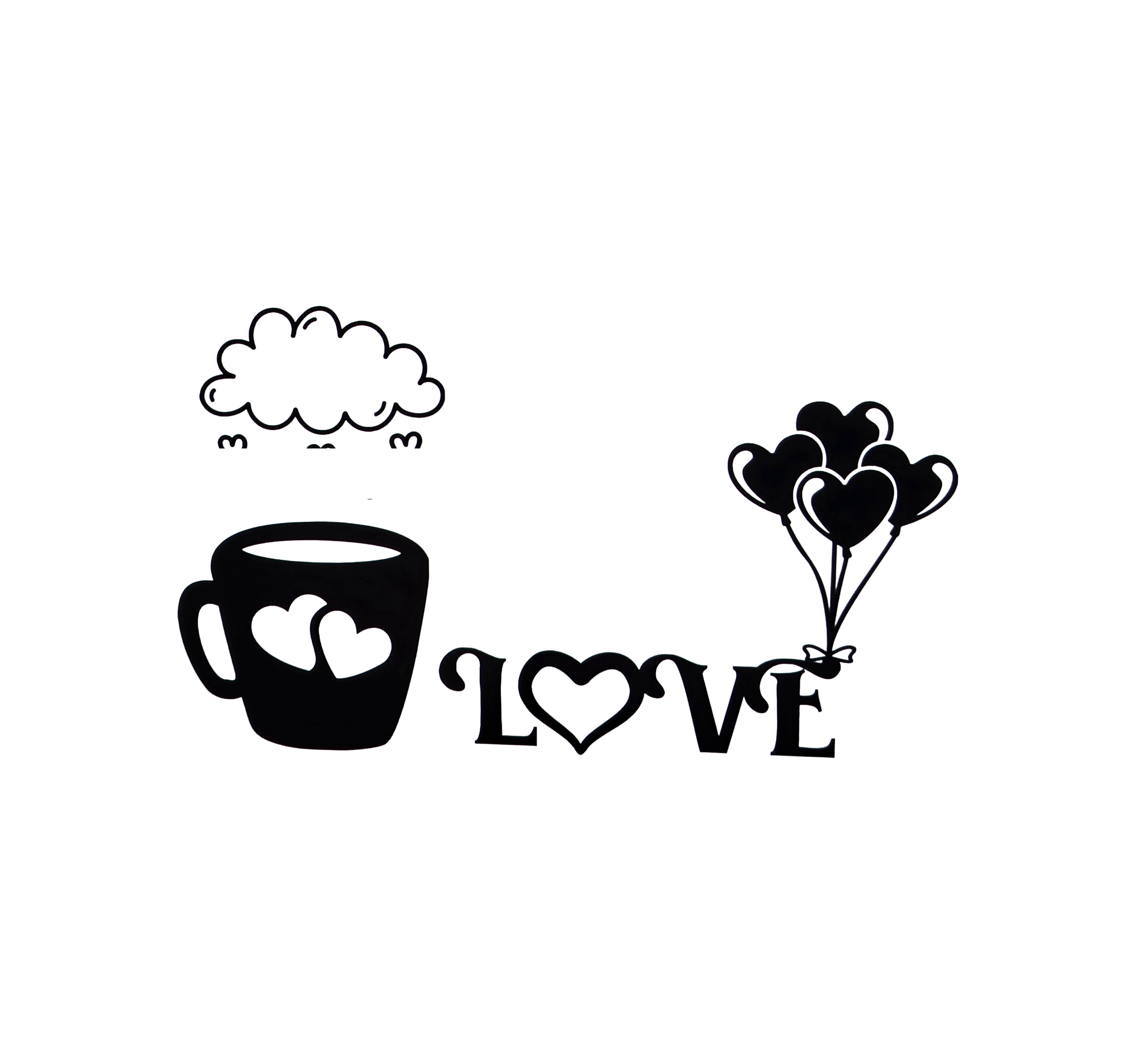 Remove background project-3-forever in ur hands (28).png