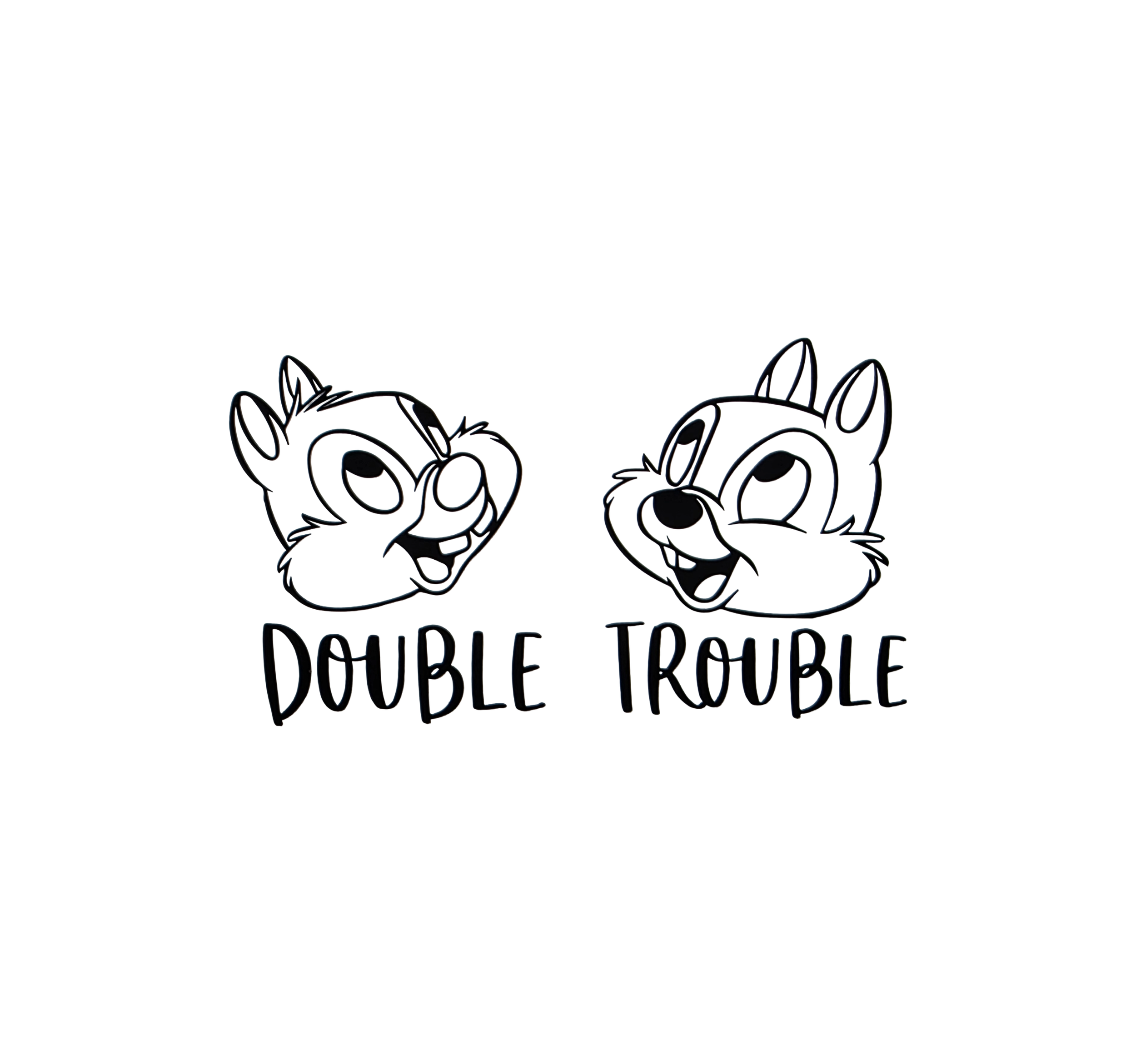 Remove background project-3-forever in ur hands (18).png