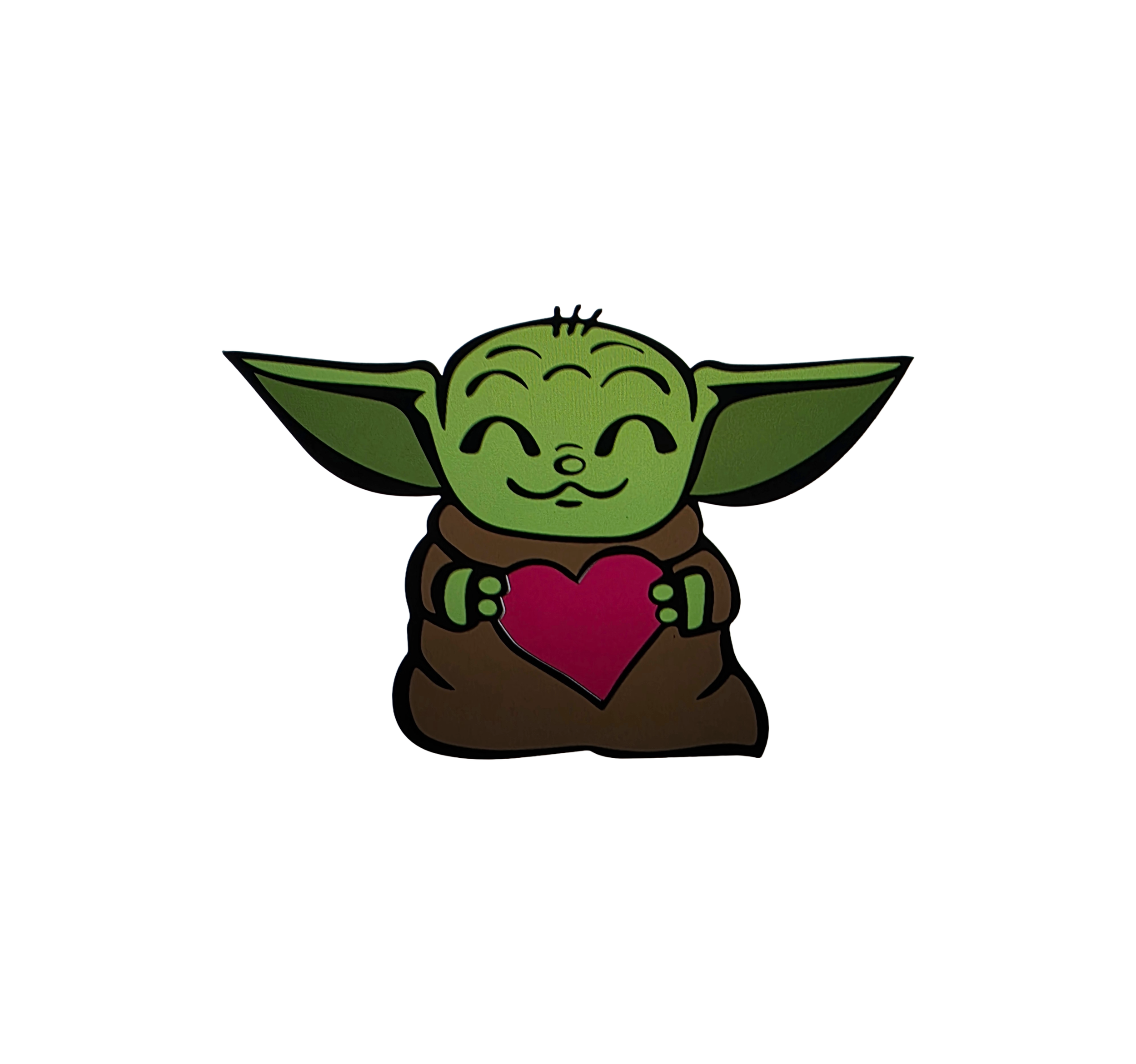 Remove background project-3-forever in ur hands (16).png