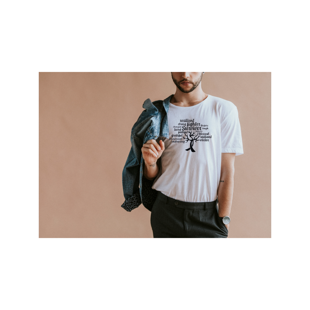 Untitled-8.png