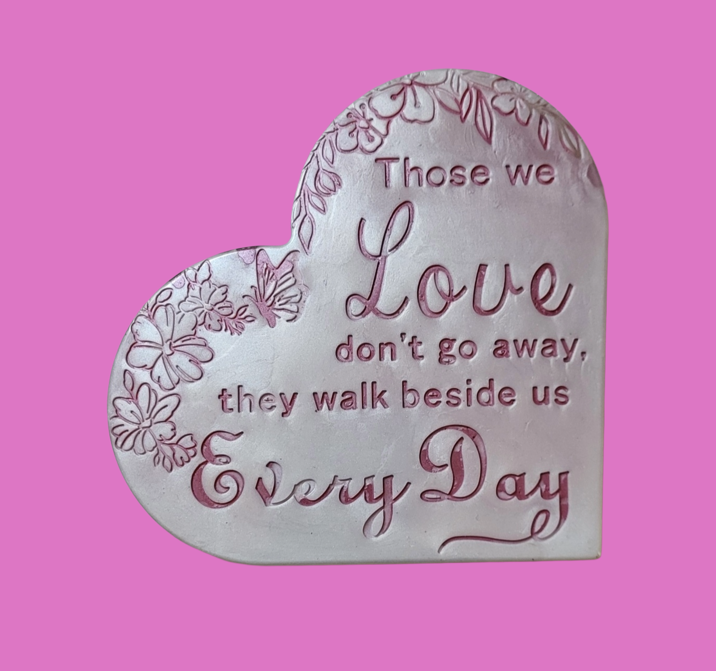 Remove background project-4 (3).png