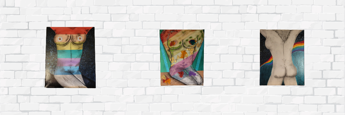 Untitled-29.png