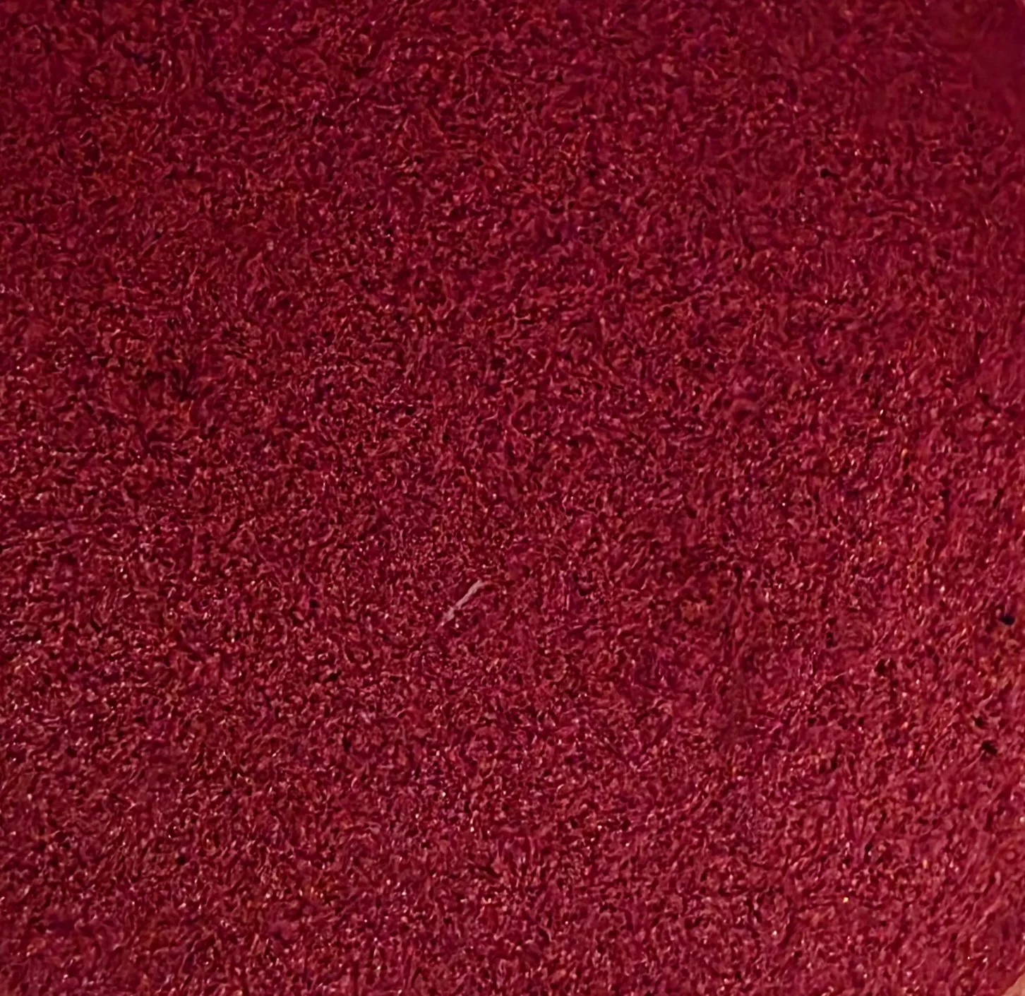 20260215_113804.jpg