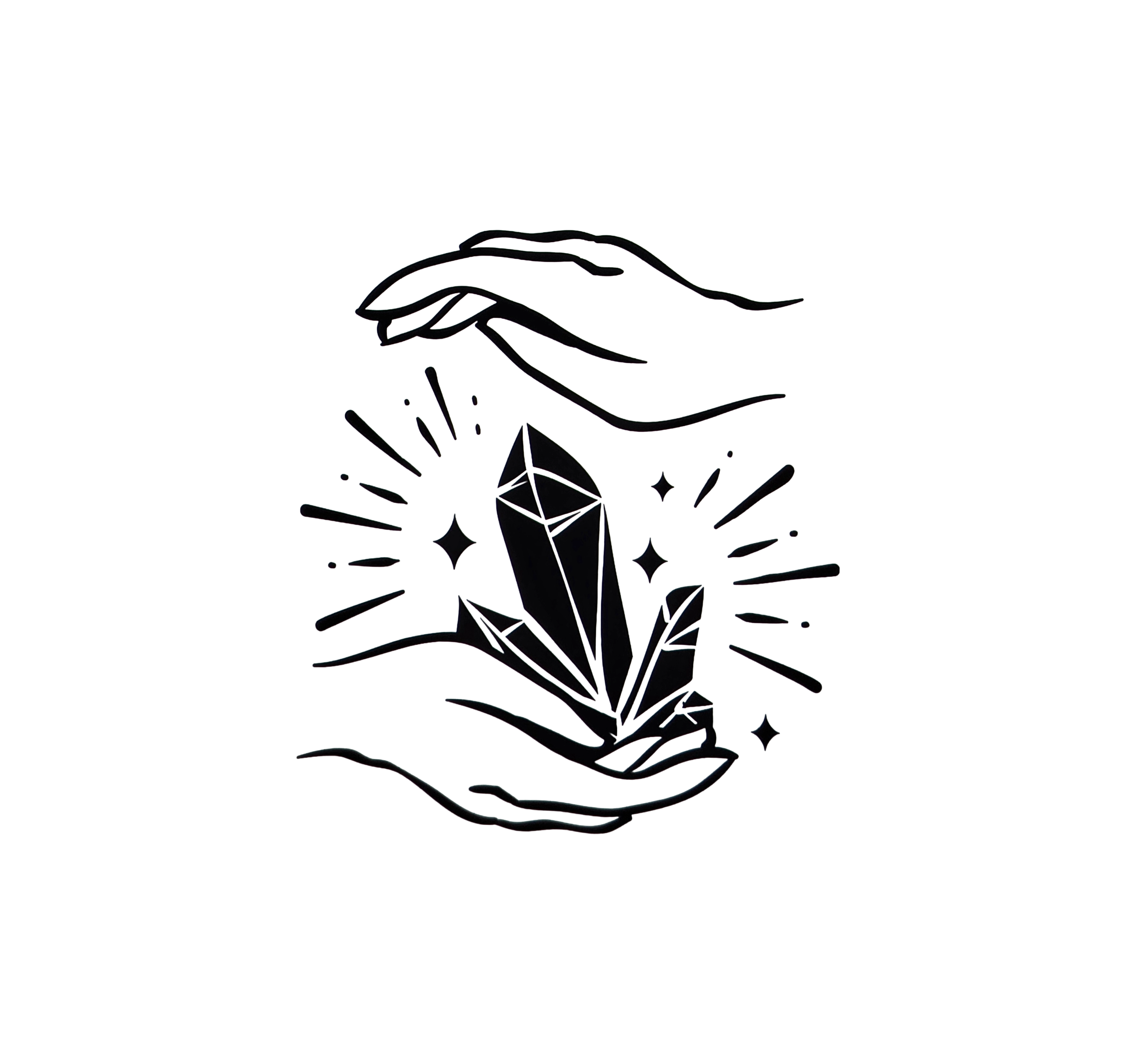 Remove background project-3-forever in ur hands (52).png