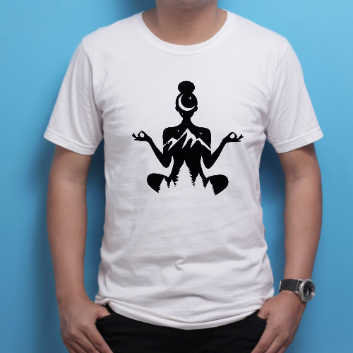 Untitled-13 (1).png