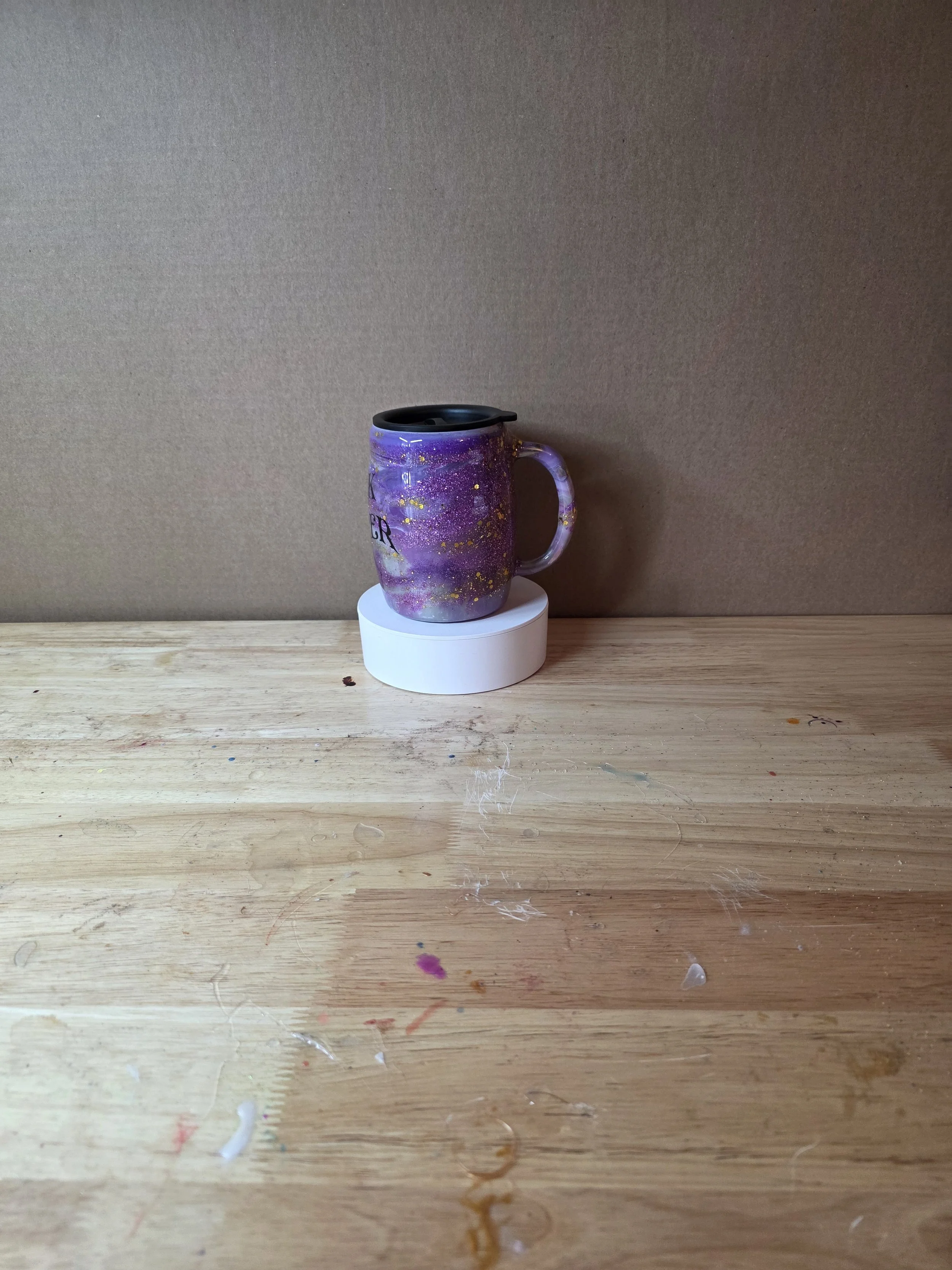 20260219_101530.jpg