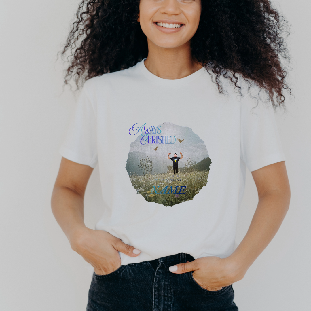Untitled-3 (6).png