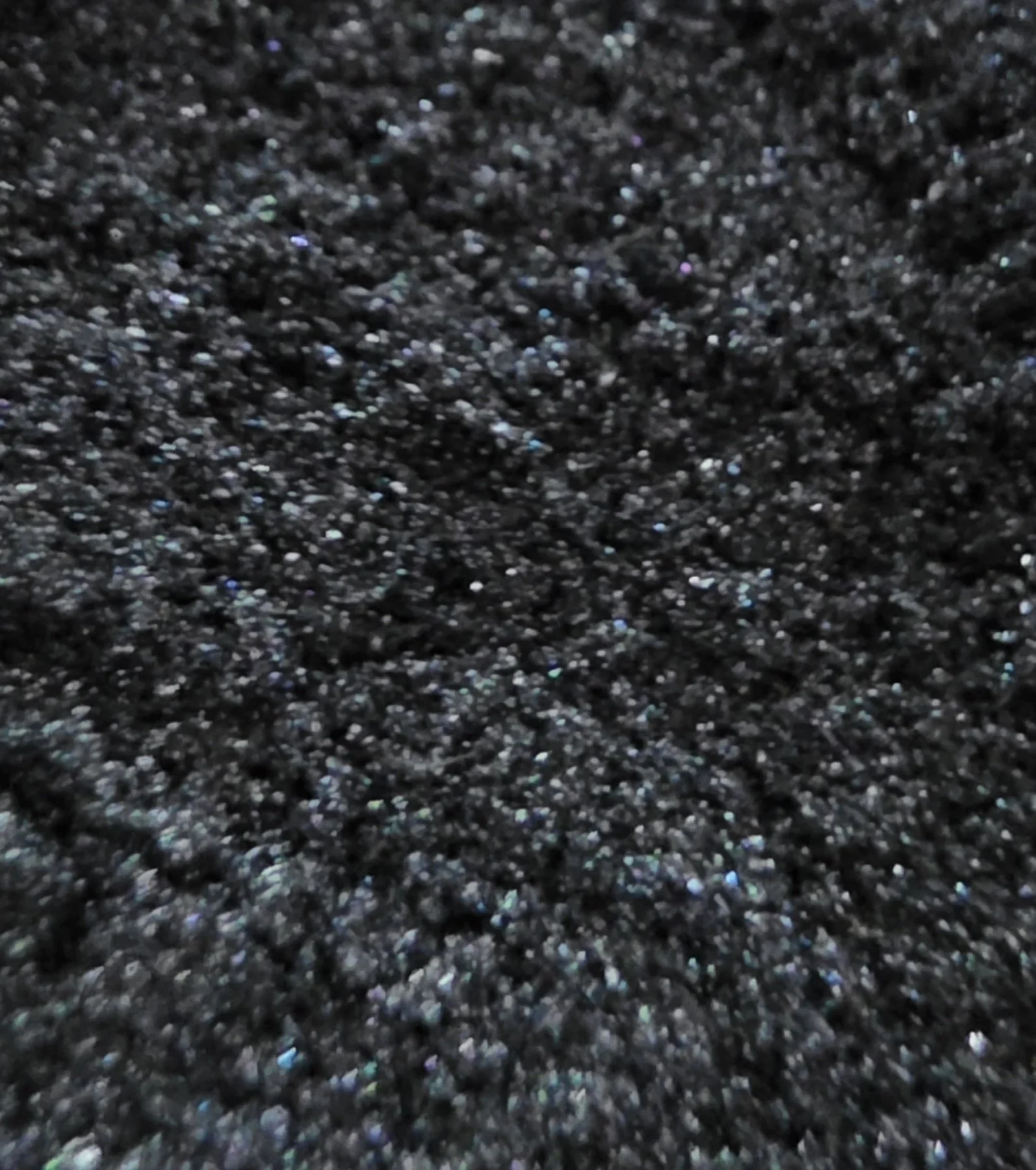 20260215_114820.jpg