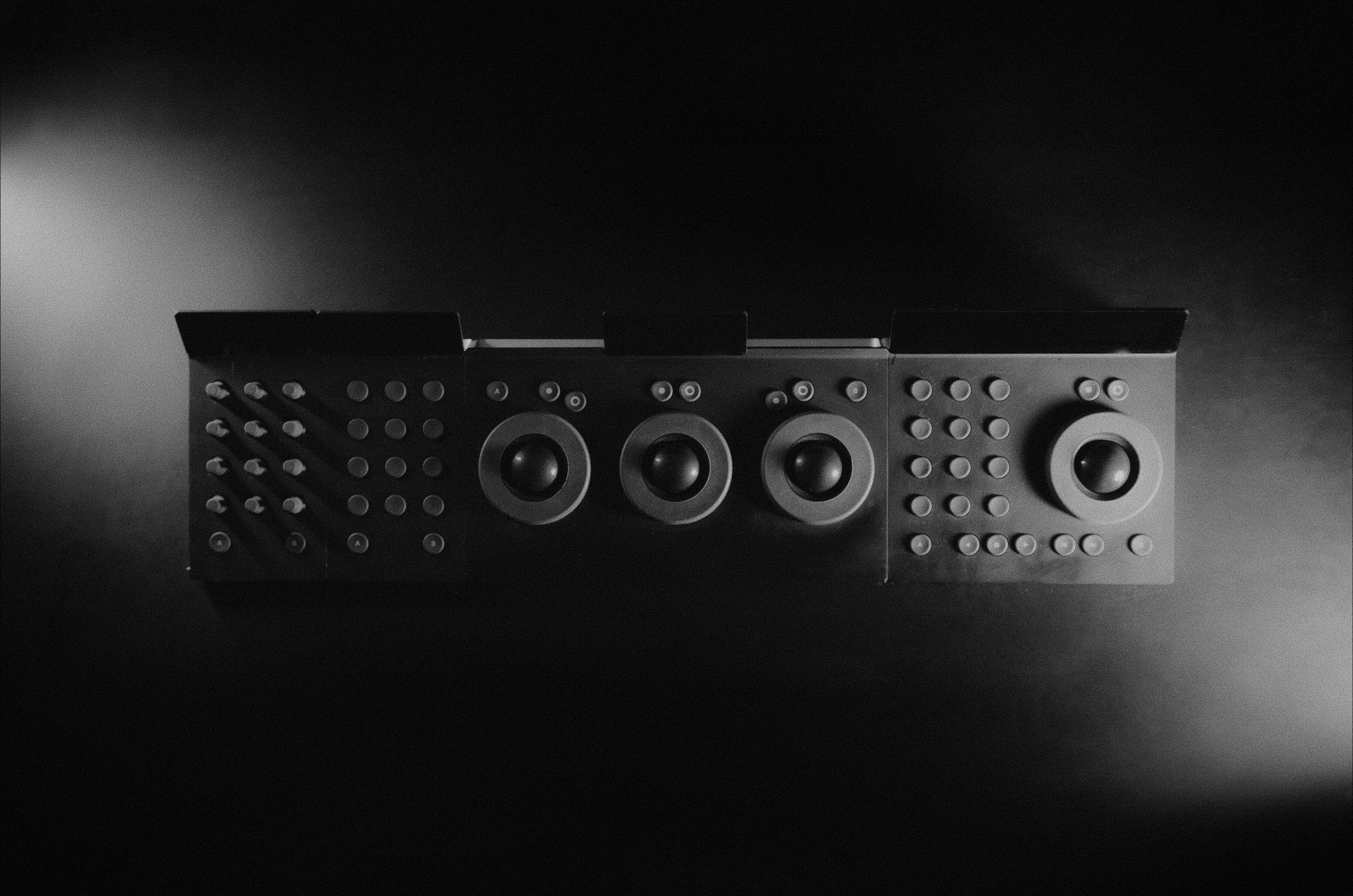 Close-up of the Elements Panel.