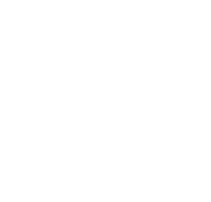 MOGRADE