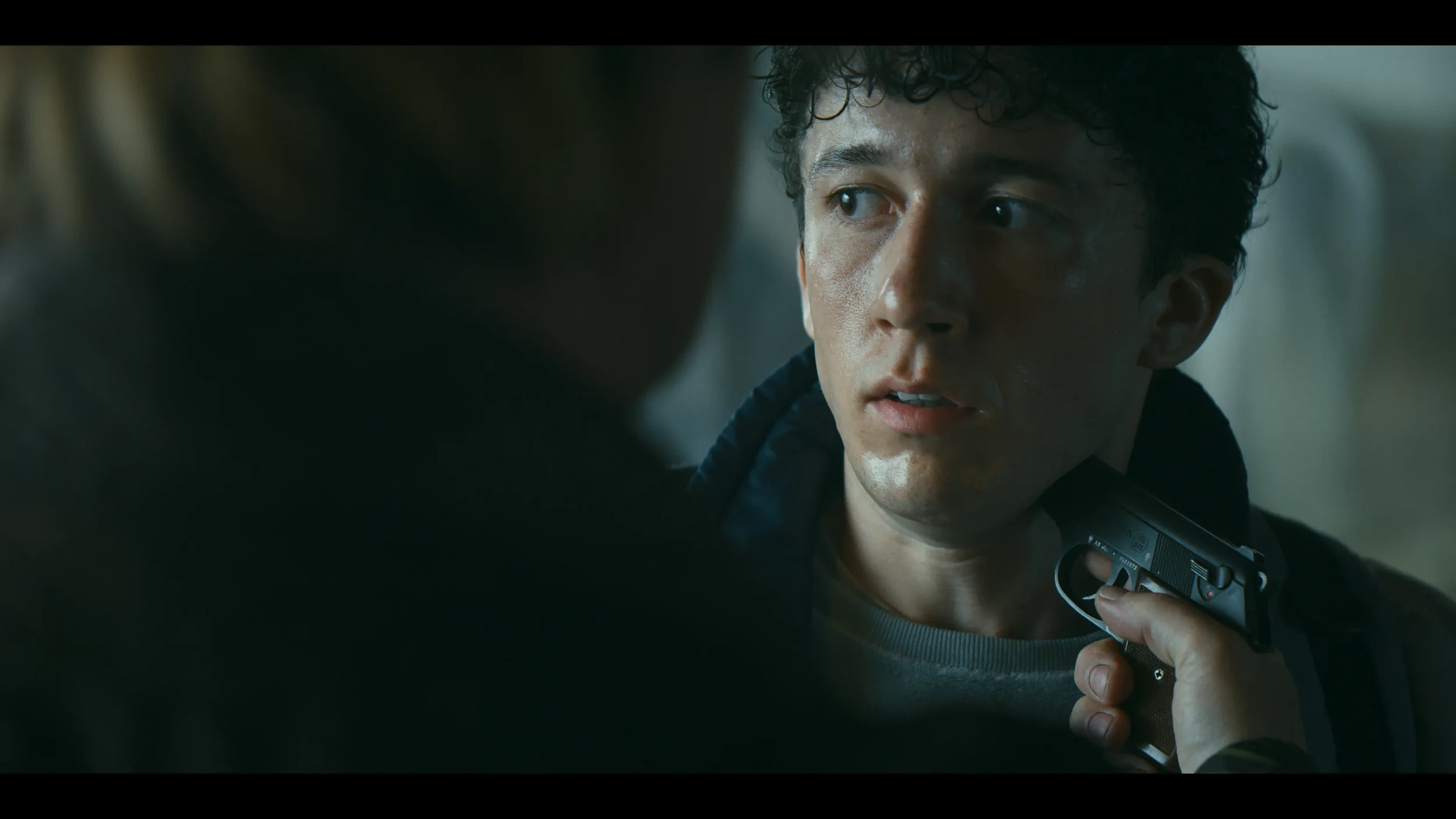 NETFLIX_HTSDOF_1.358.1.webp