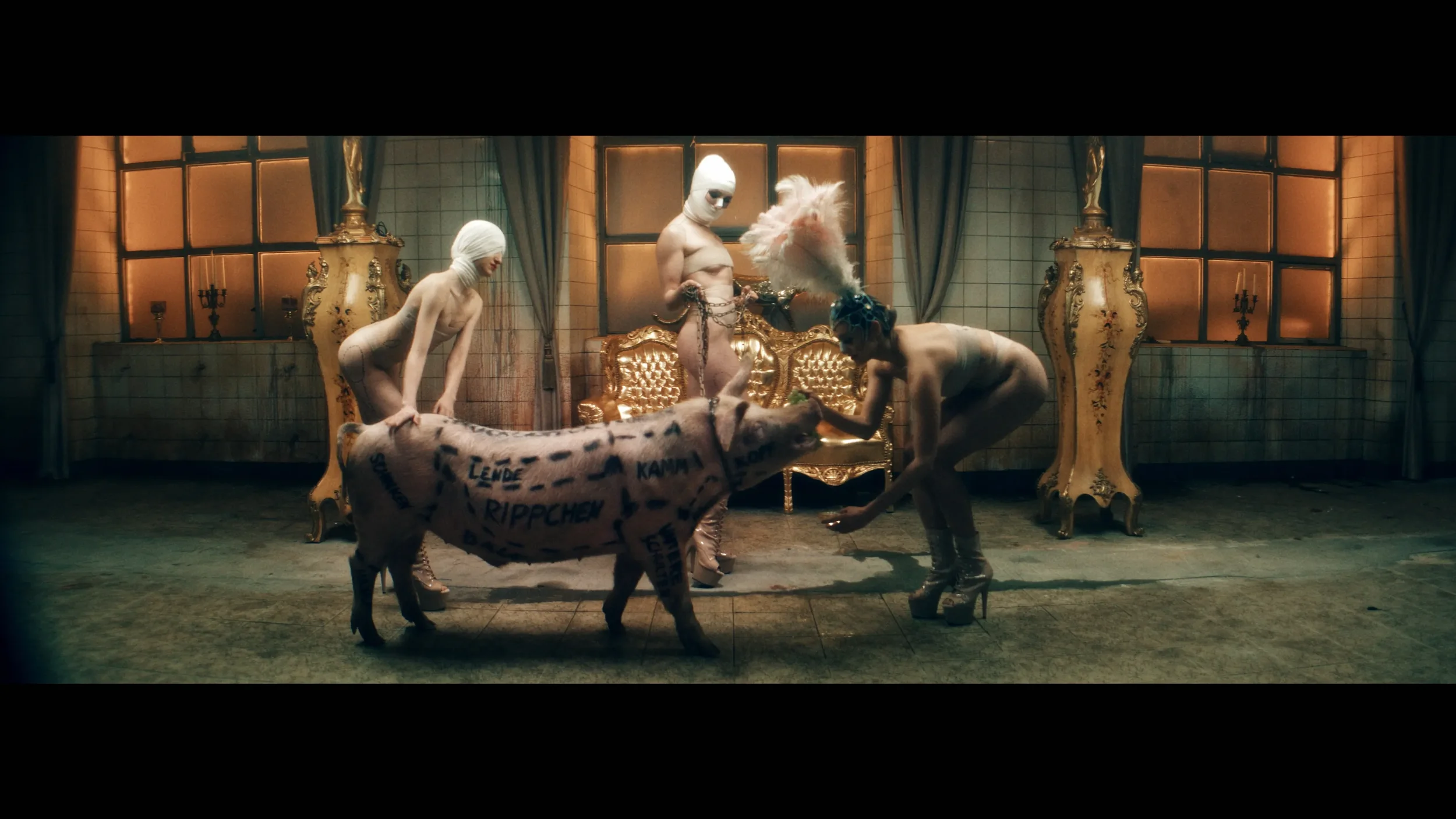 Rammstein_Schnipp_Schnapp_1.1.21.webp