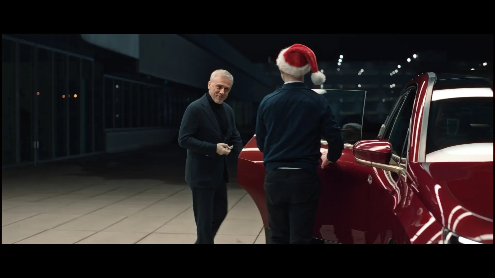 211208_BMW_Version_Final_1.53.1.webp